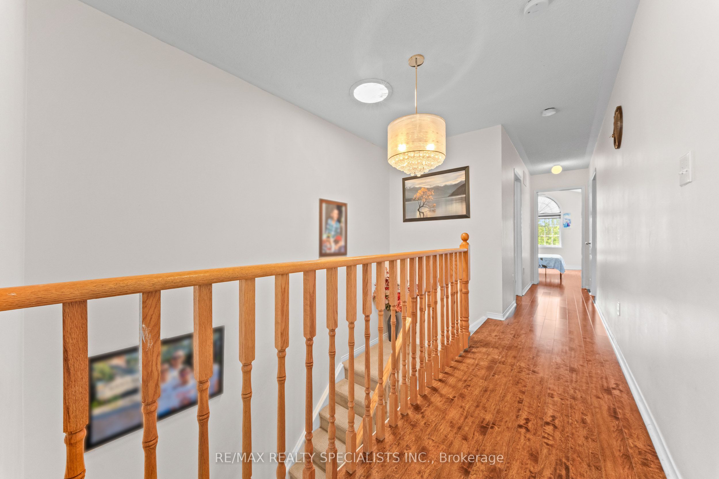 65 Ozner Court Property Photo 19