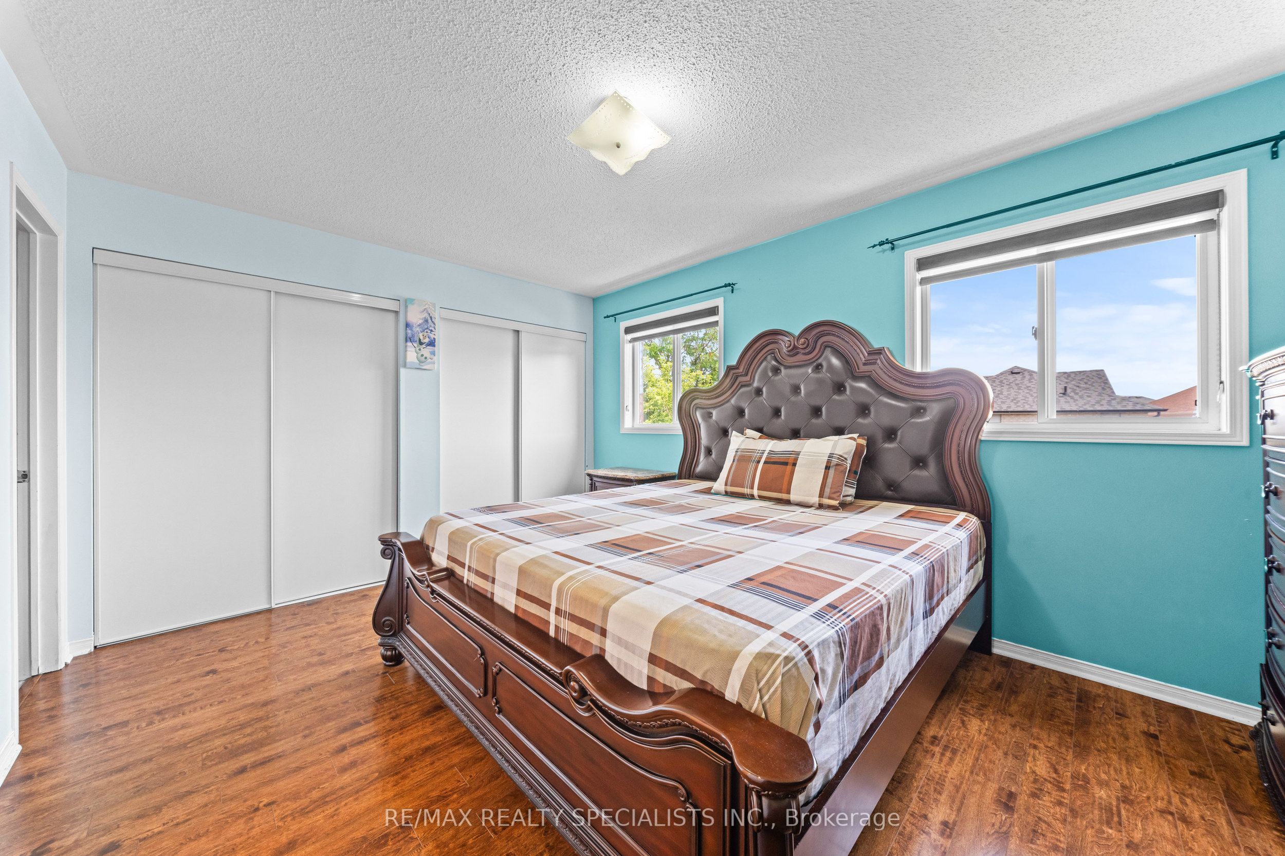 65 Ozner Court Property Photo 20