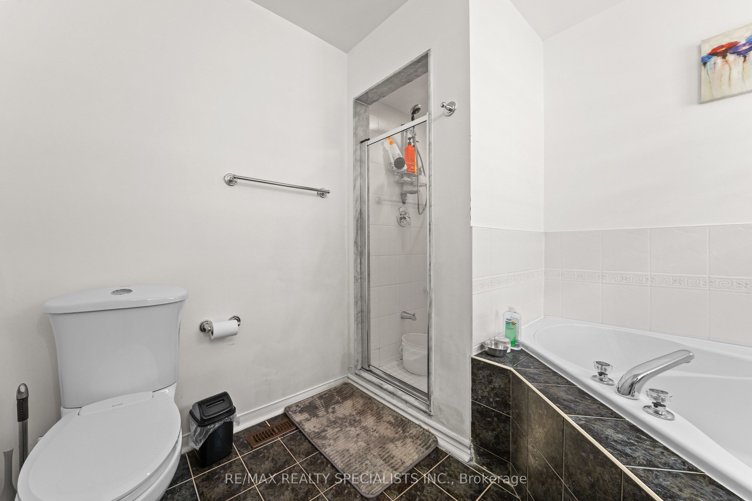 65 Ozner Court Property Photo 23
