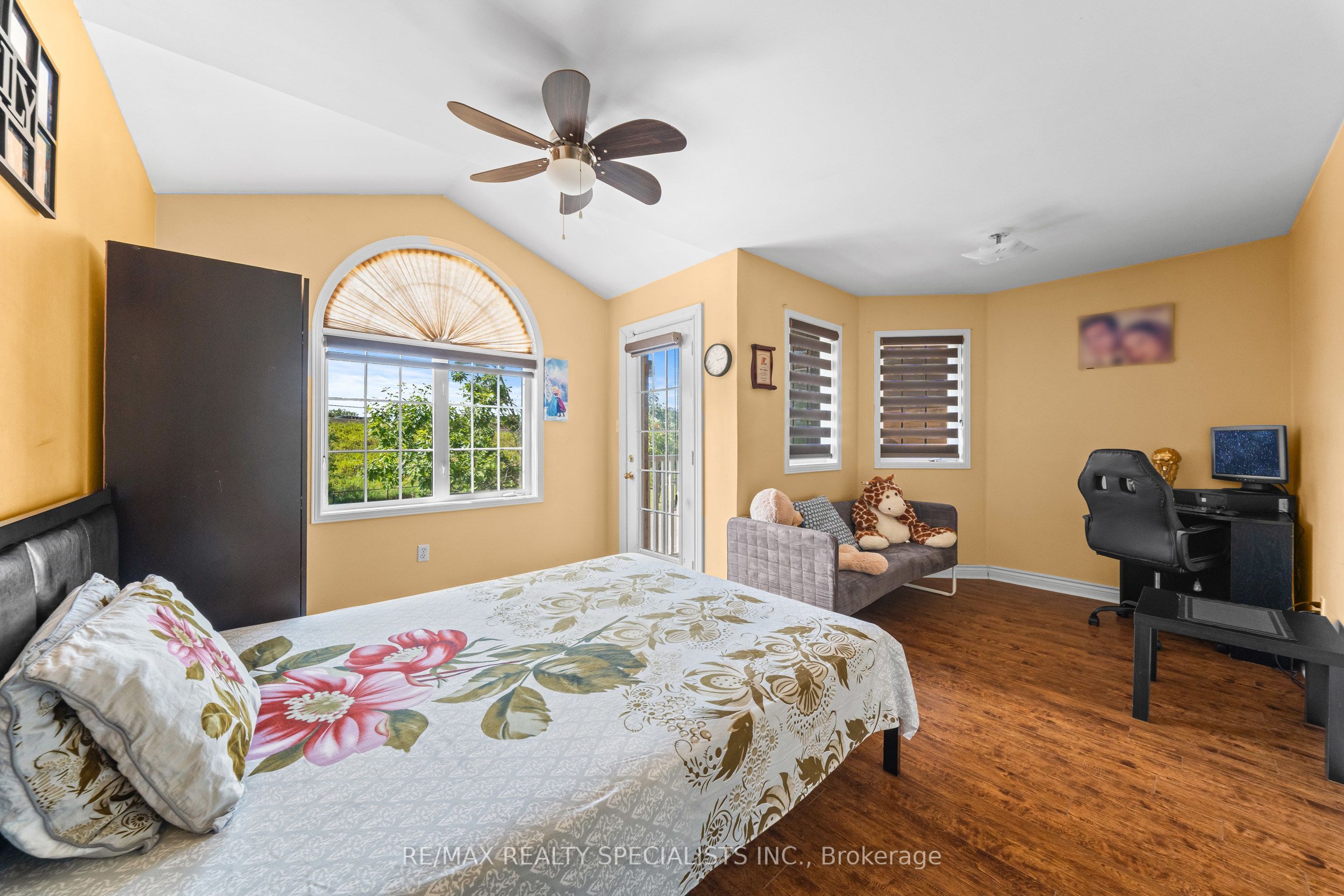 65 Ozner Court Property Photo 25