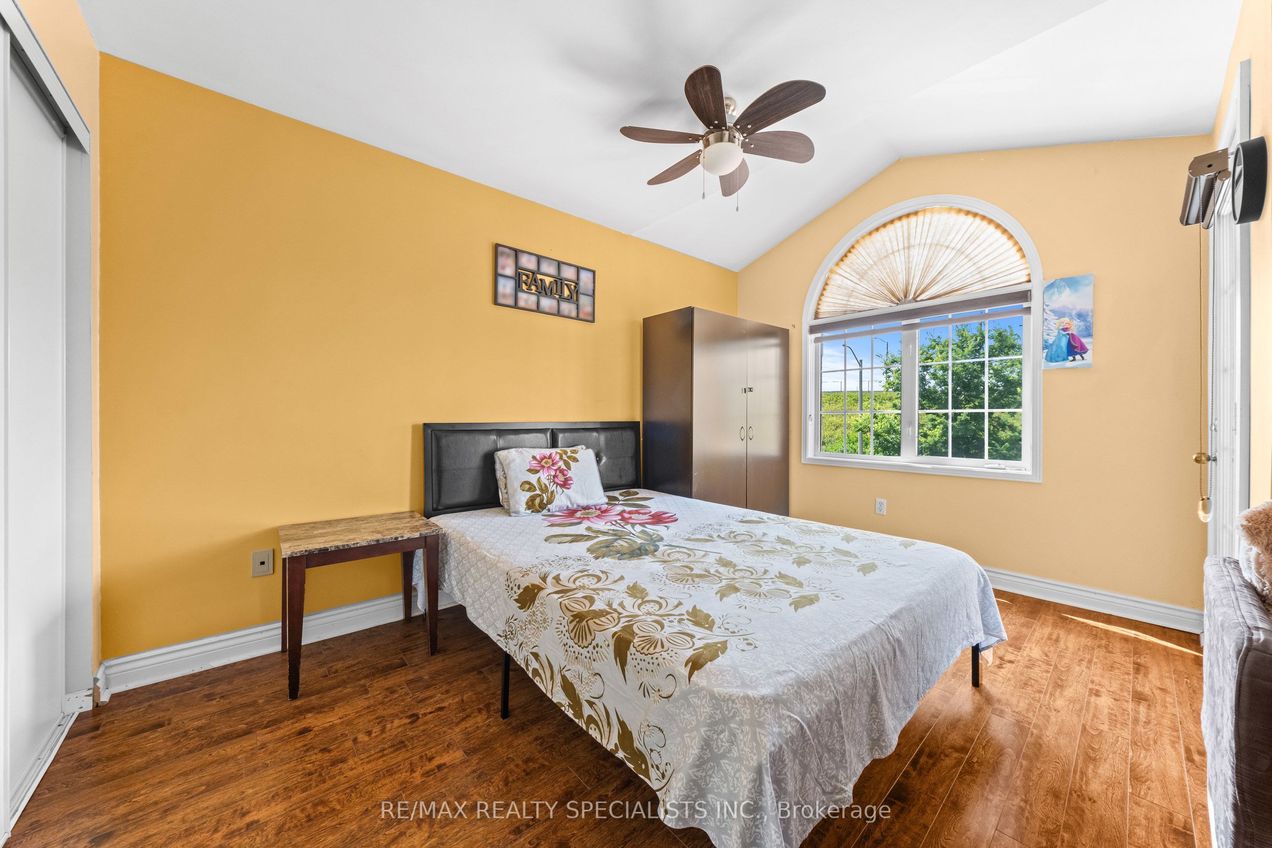 65 Ozner Court Property Photo 26