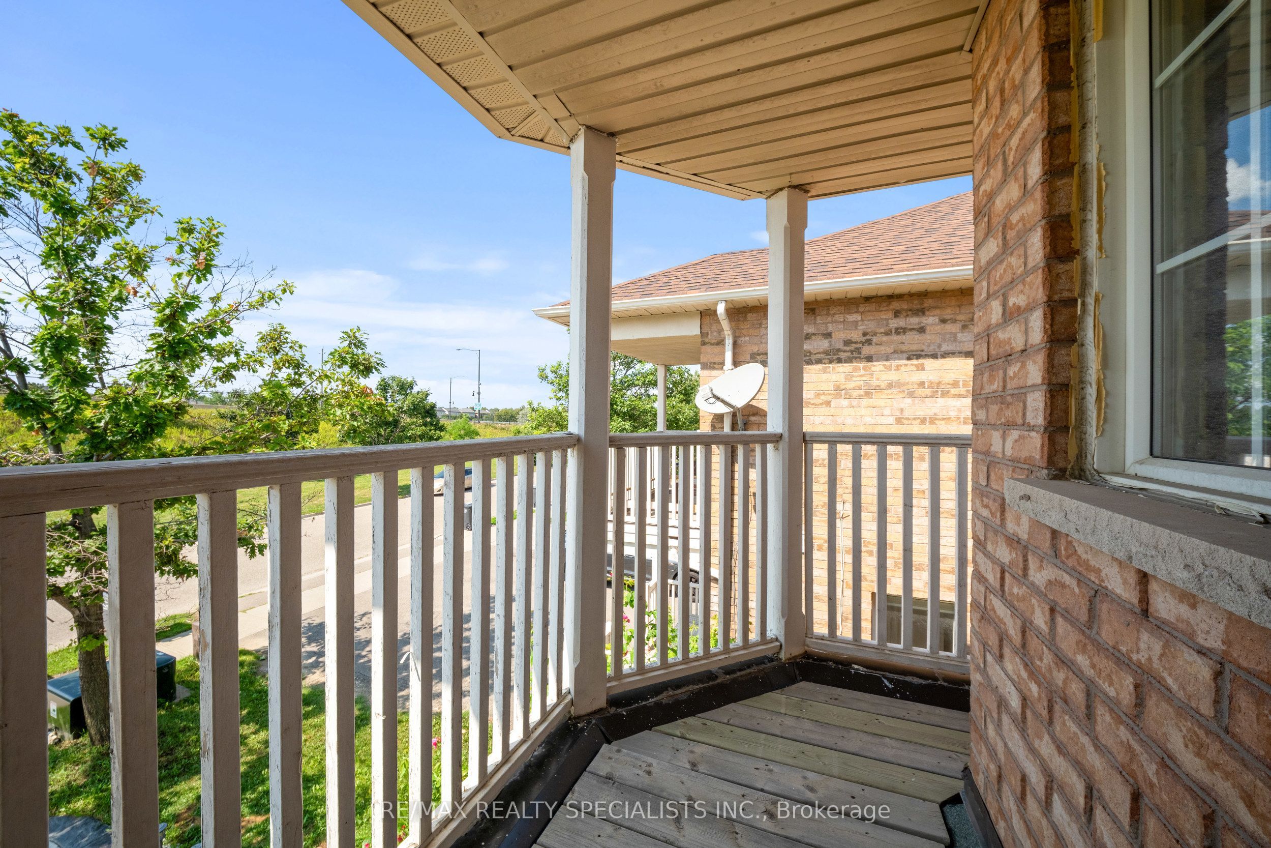 65 Ozner Court Property Photo 27