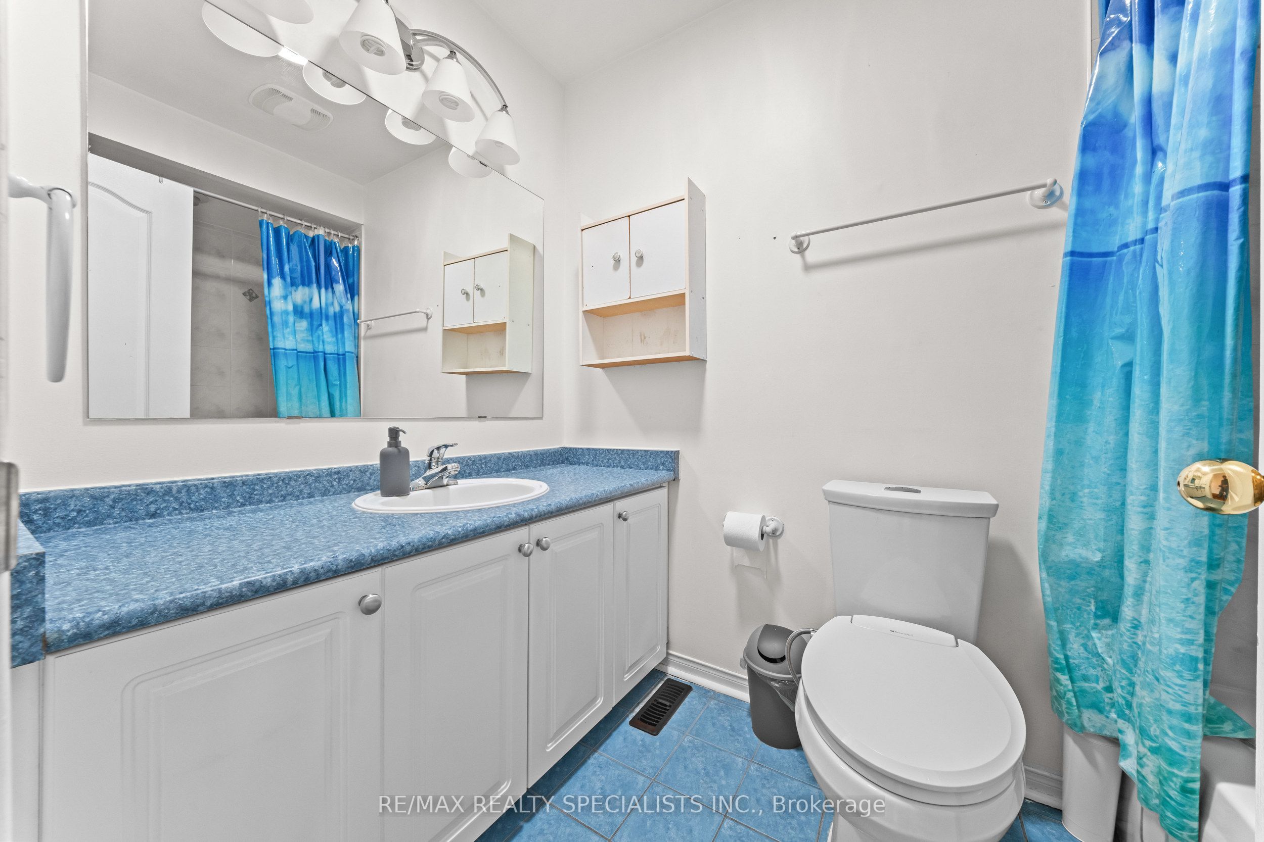 65 Ozner Court Property Photo 28