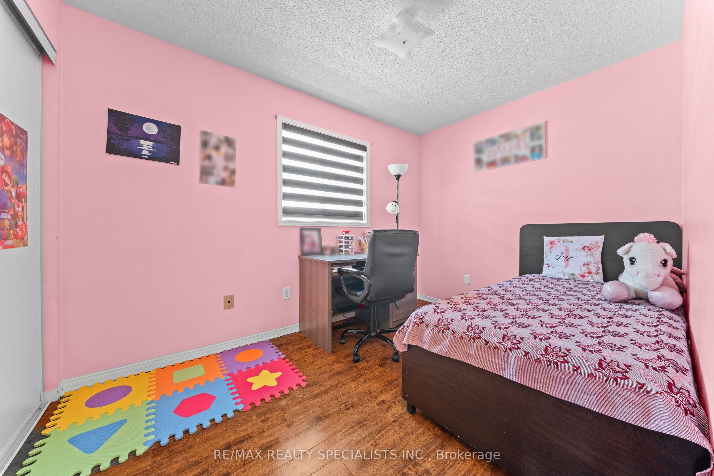 65 Ozner Court Property Photo 29