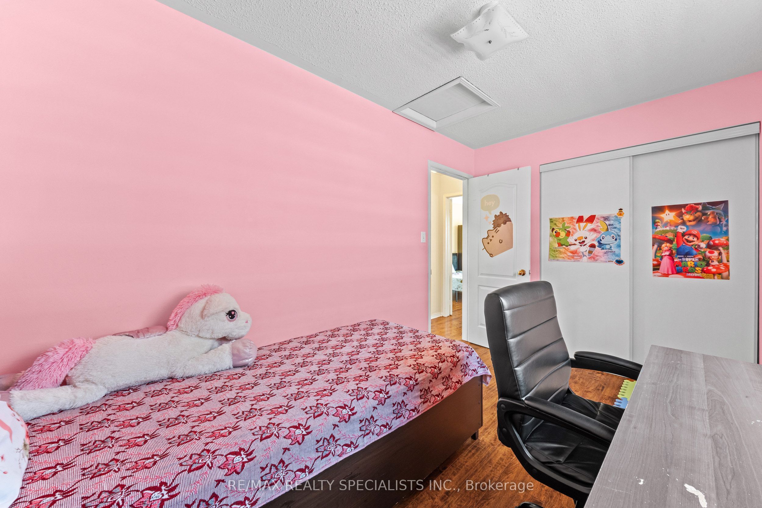 65 Ozner Court Property Photo 30