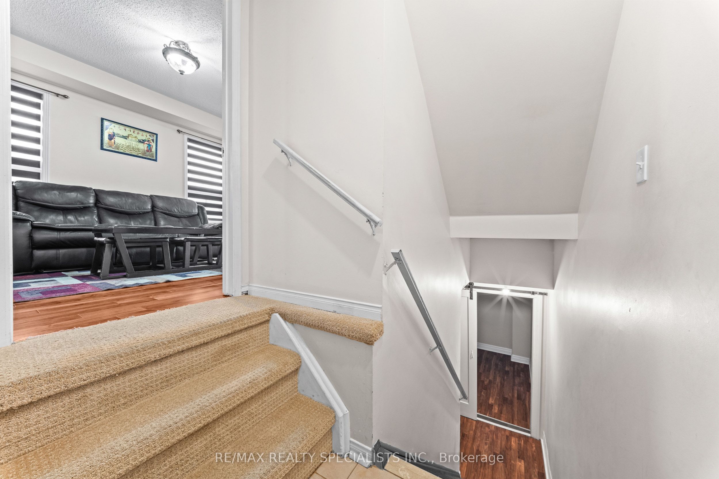65 Ozner Court Property Photo 31