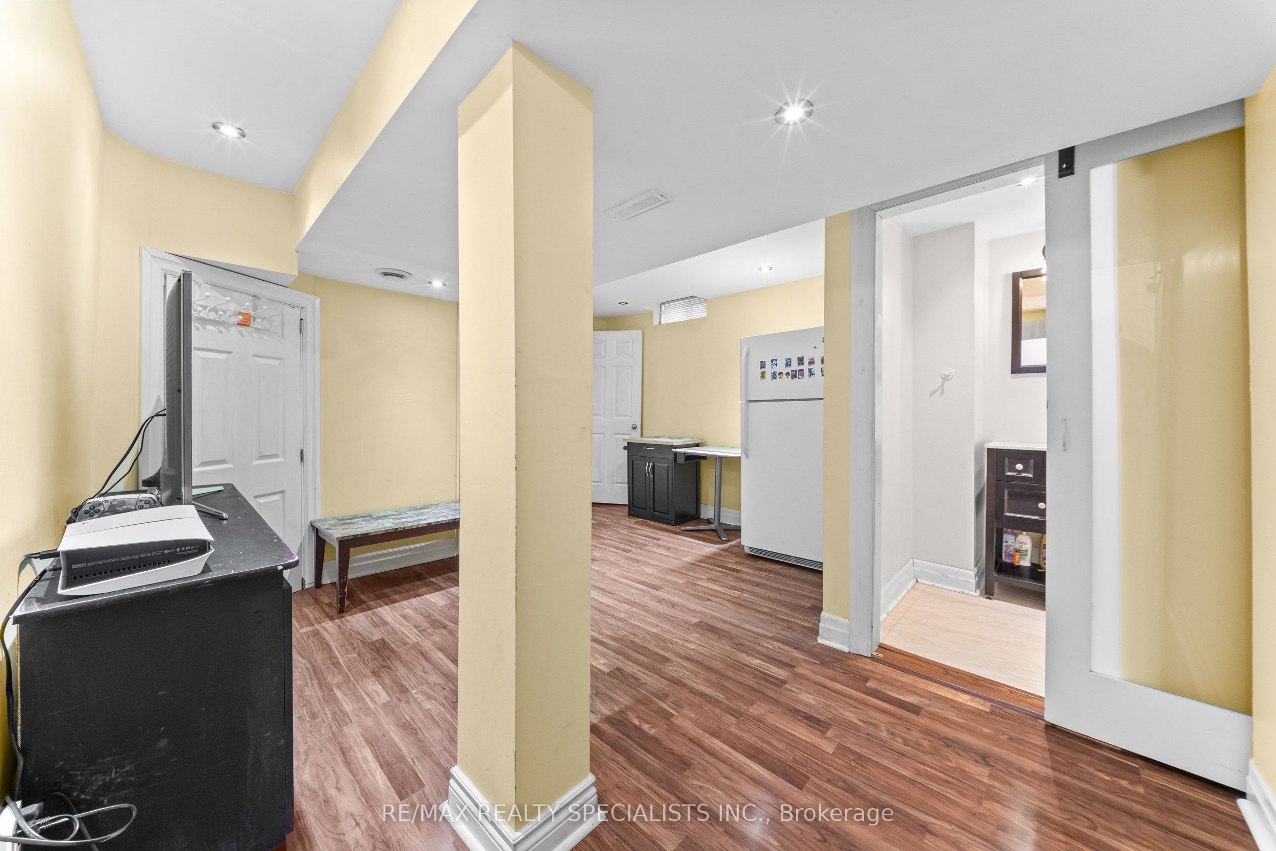 65 Ozner Court Property Photo 32