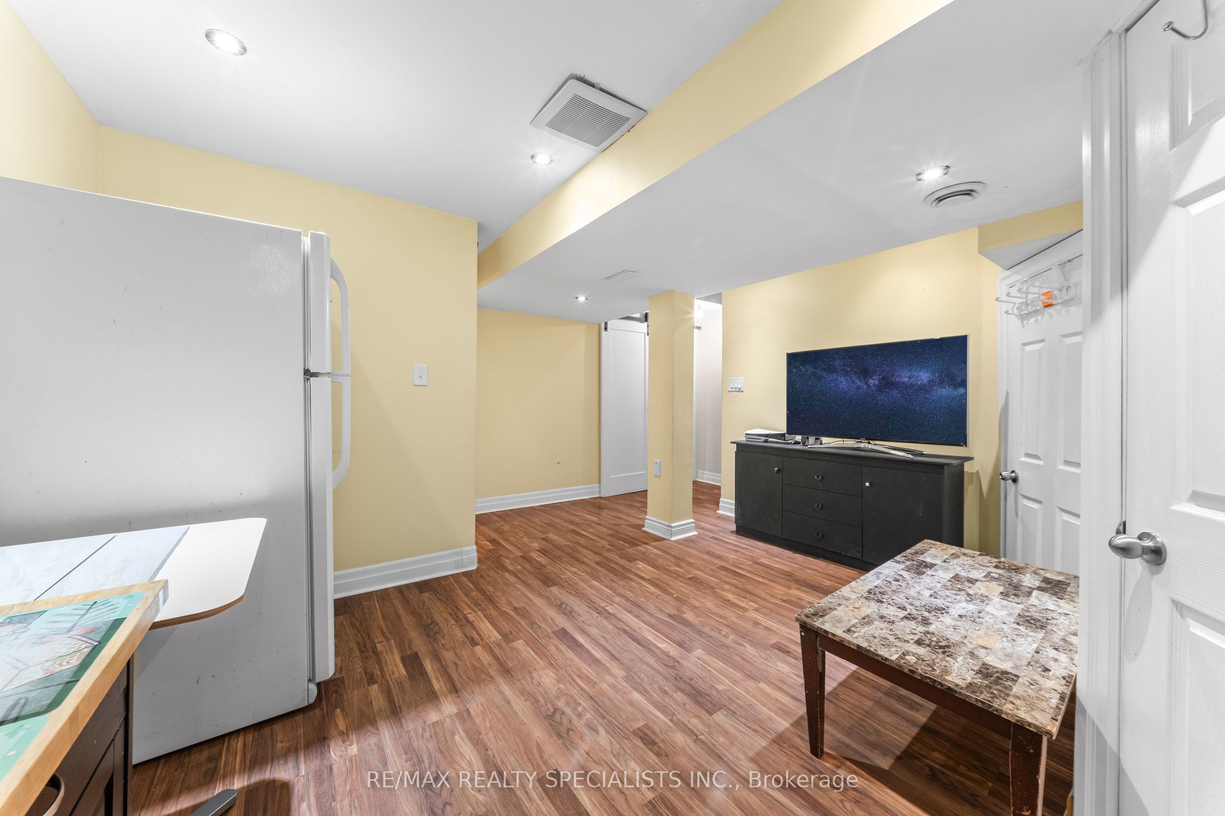 65 Ozner Court Property Photo 33