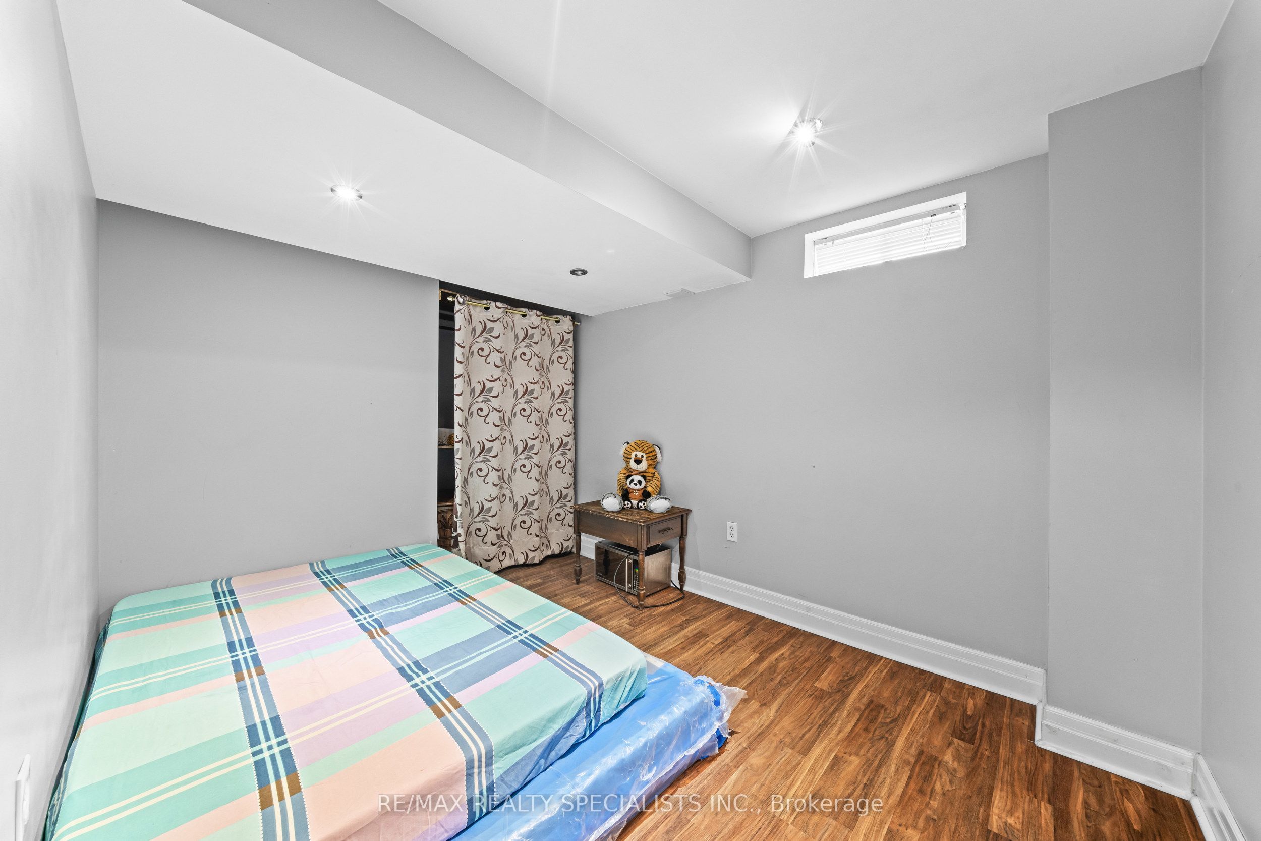 65 Ozner Court Property Photo 34