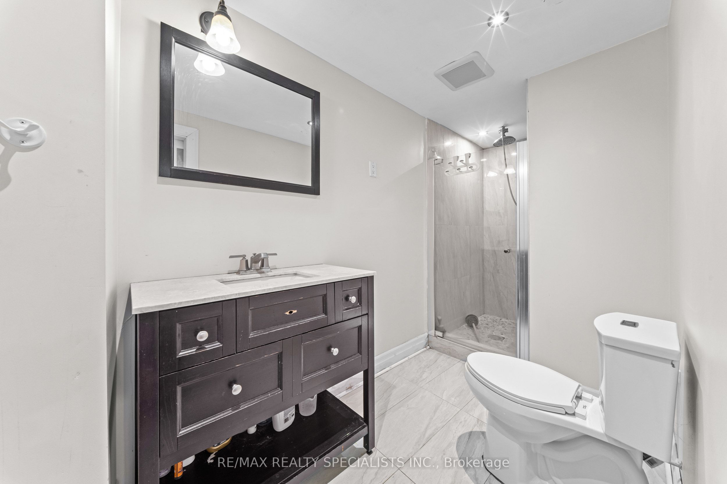65 Ozner Court Property Photo 35
