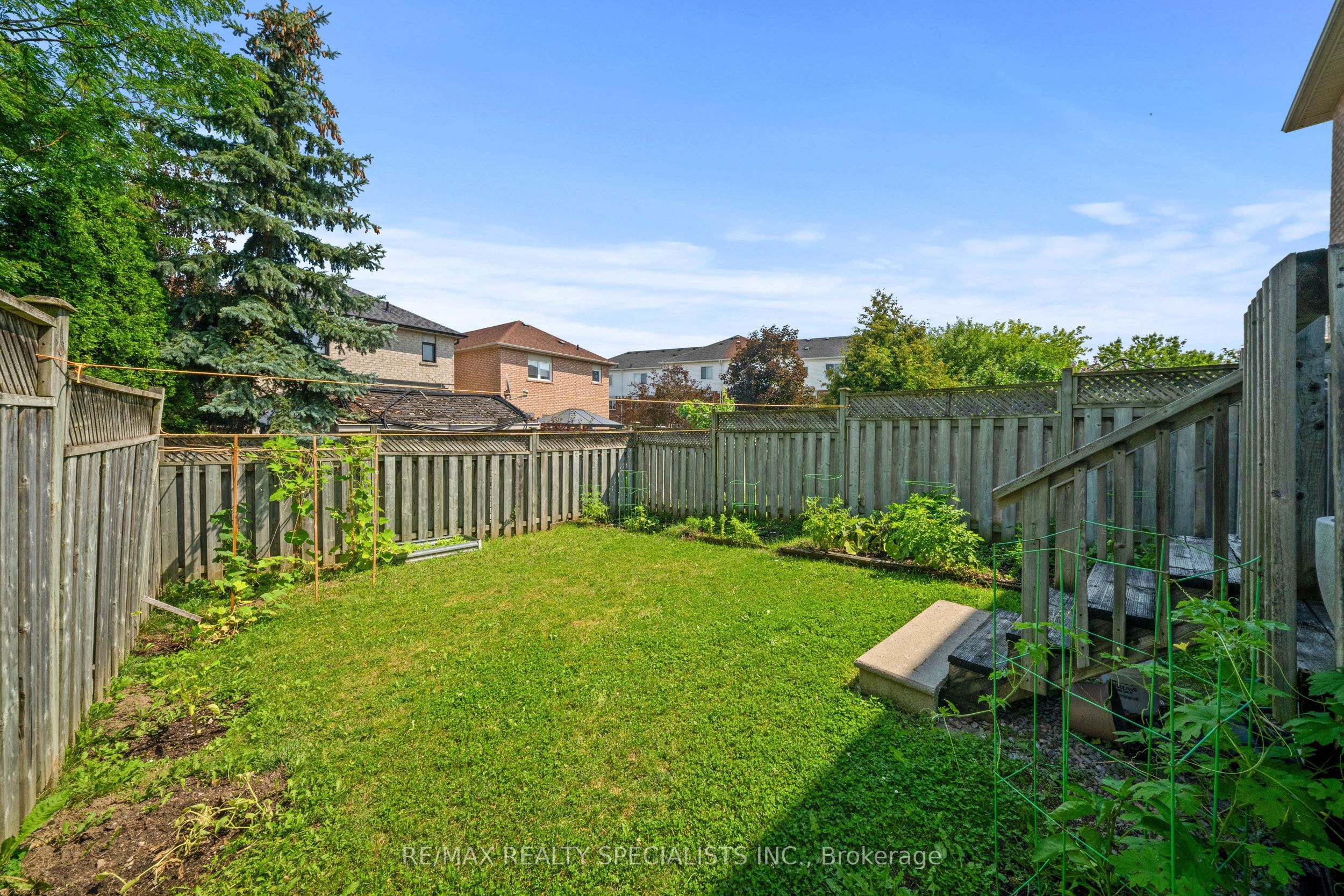 65 Ozner Court Property Photo 37