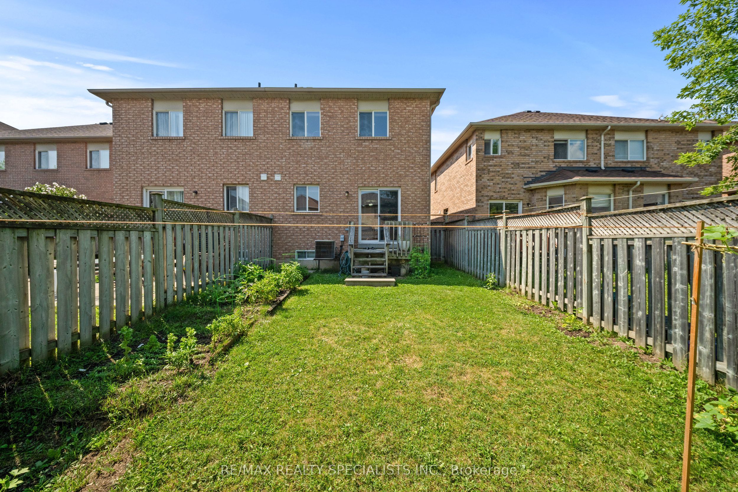 65 Ozner Court Property Photo 38