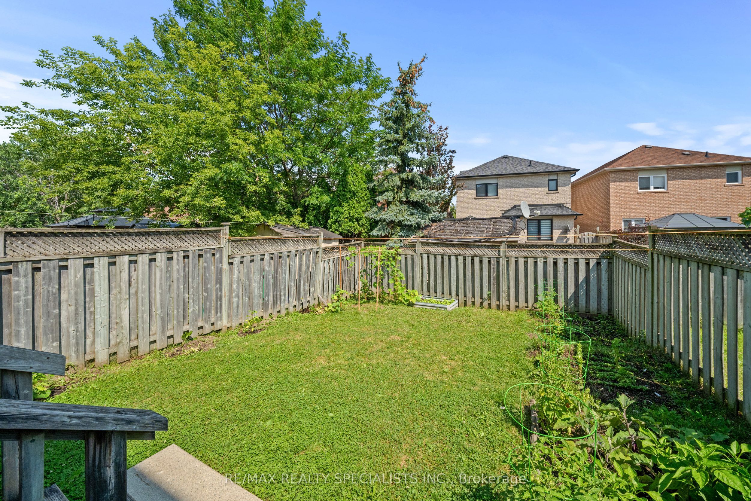 65 Ozner Court Property Photo 39