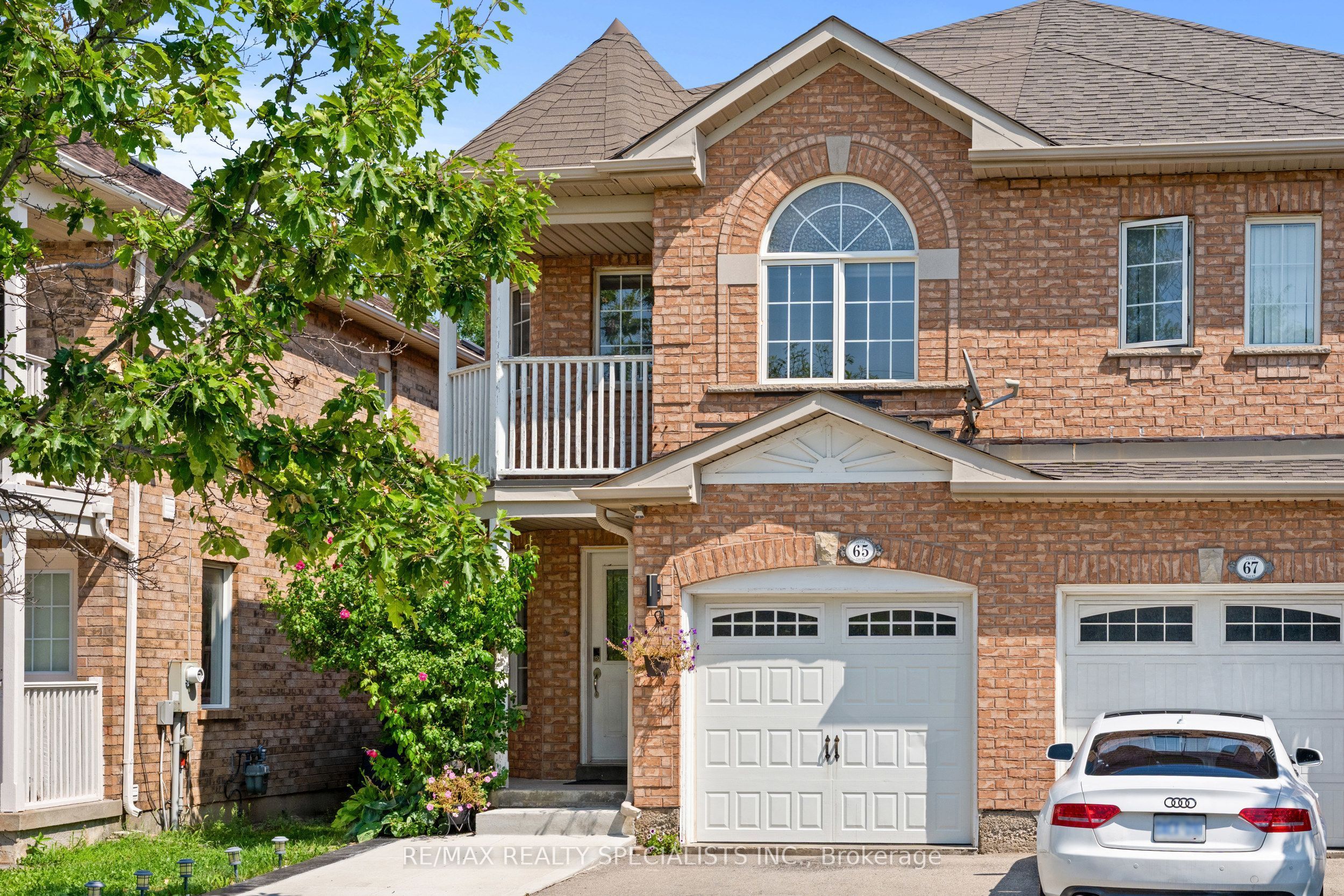 65 Ozner Court Property Photo 40