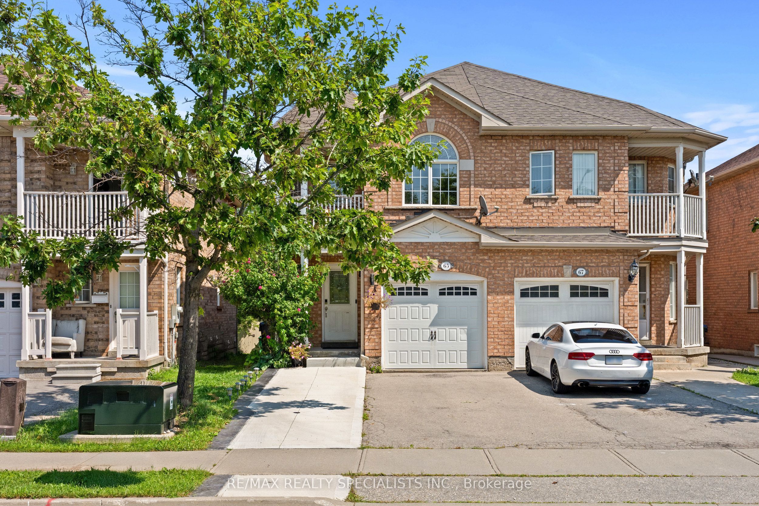 65 Ozner Court Property Photo 41