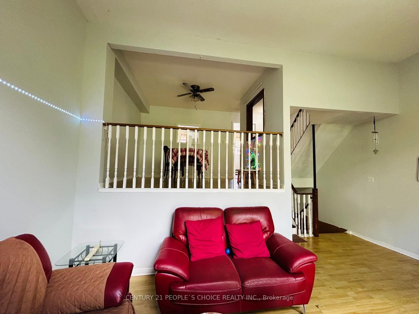 25 Mccallum Court Property Photo 4