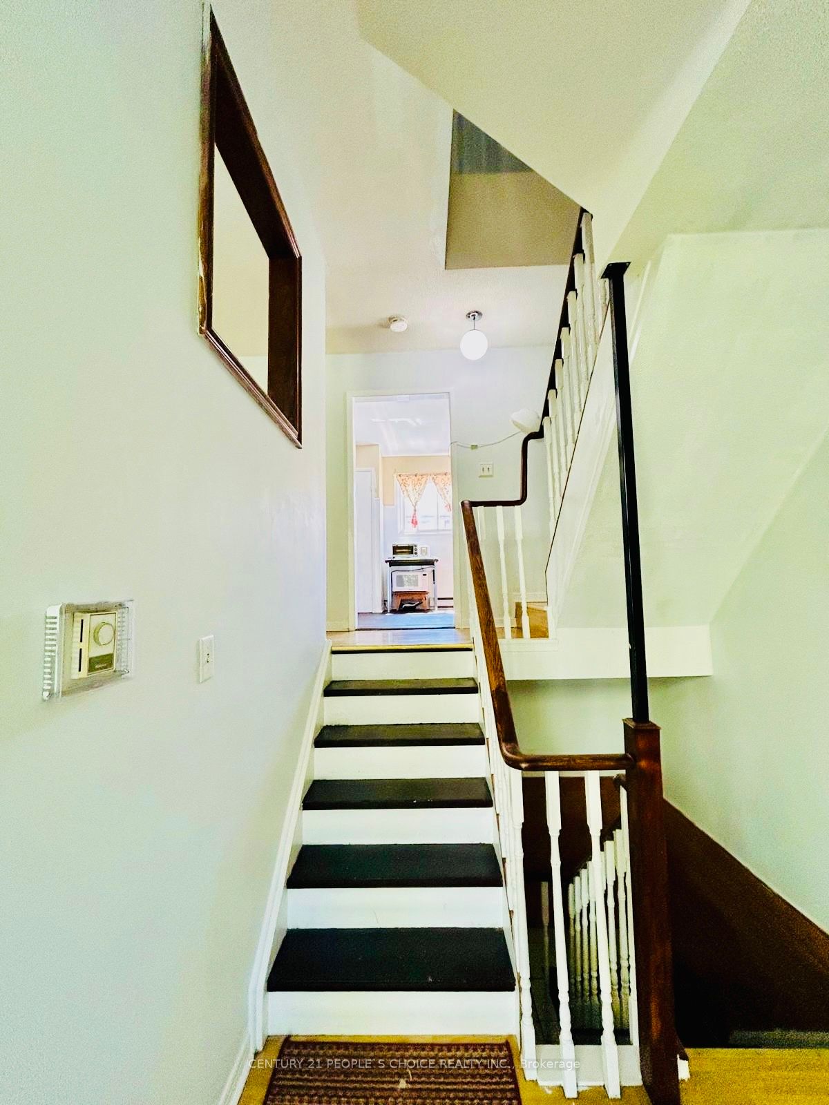 25 Mccallum Court Property Photo 6
