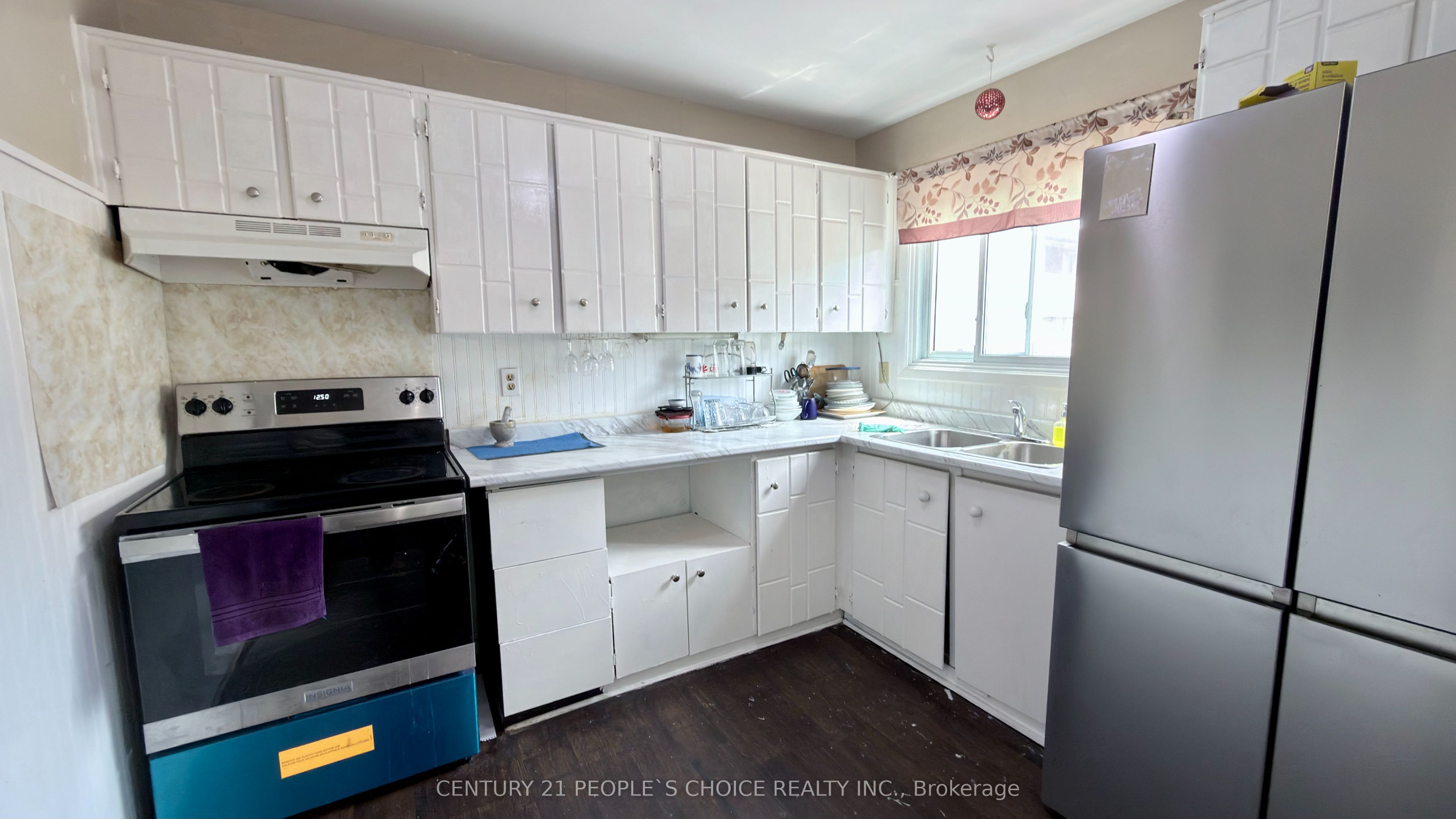 25 Mccallum Court Property Photo 7