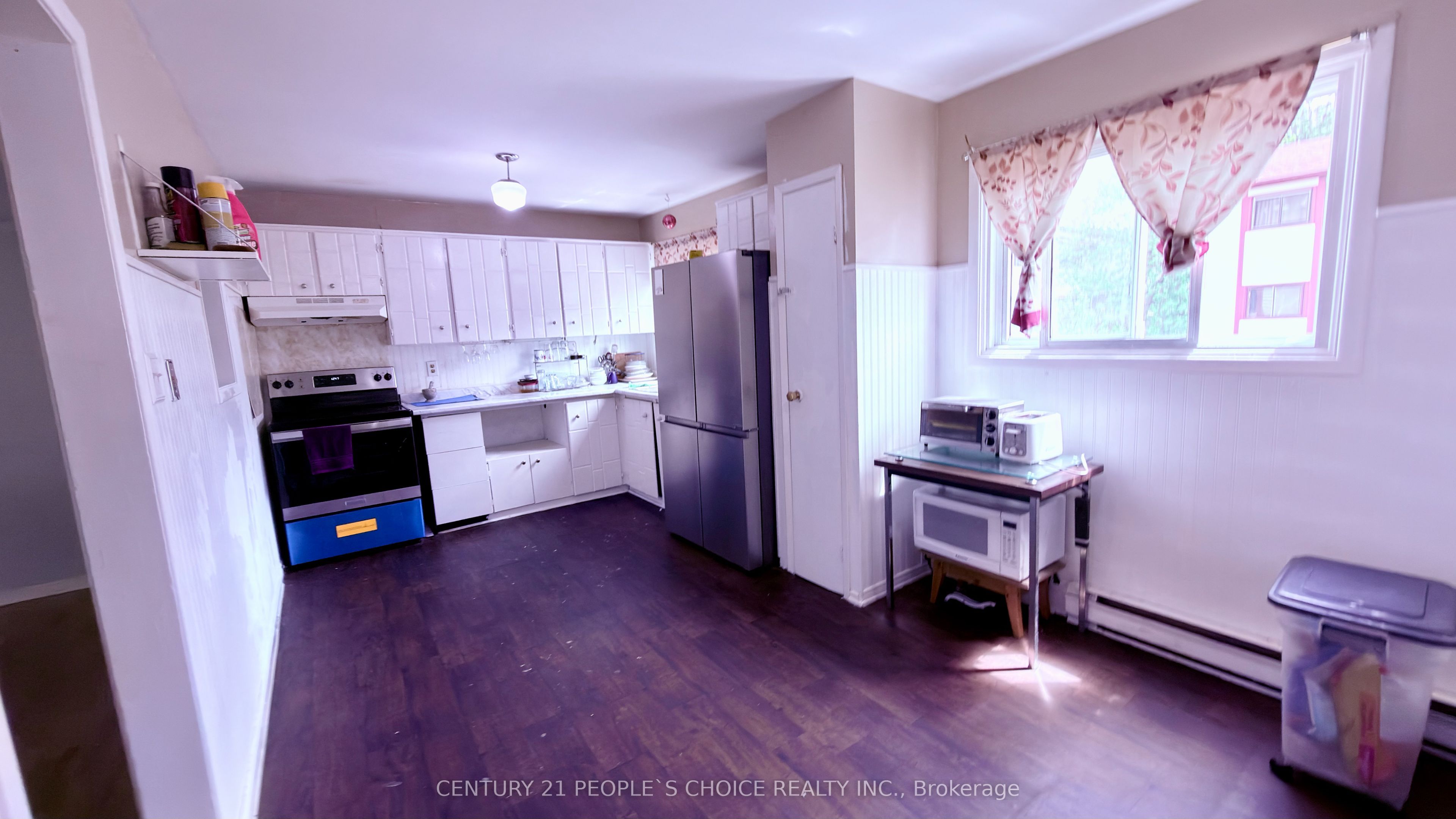 25 Mccallum Court Property Photo 8