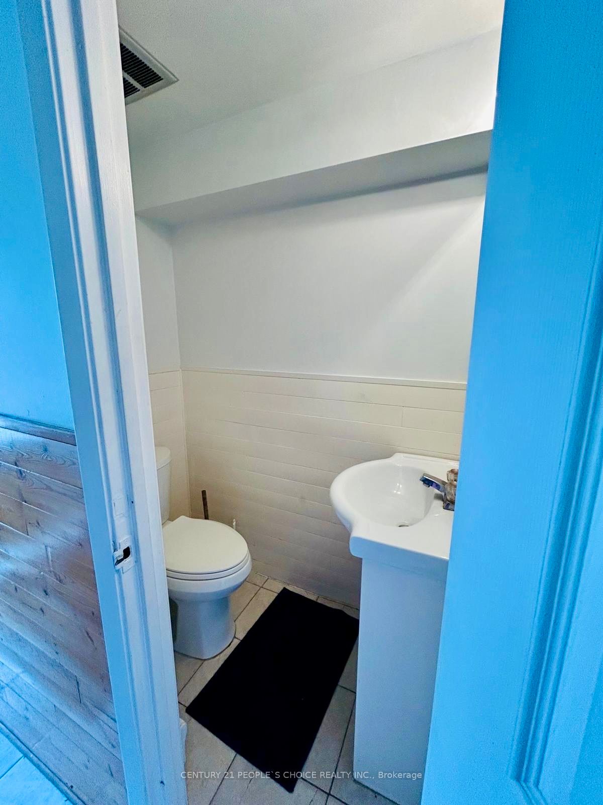 25 Mccallum Court Property Photo 9