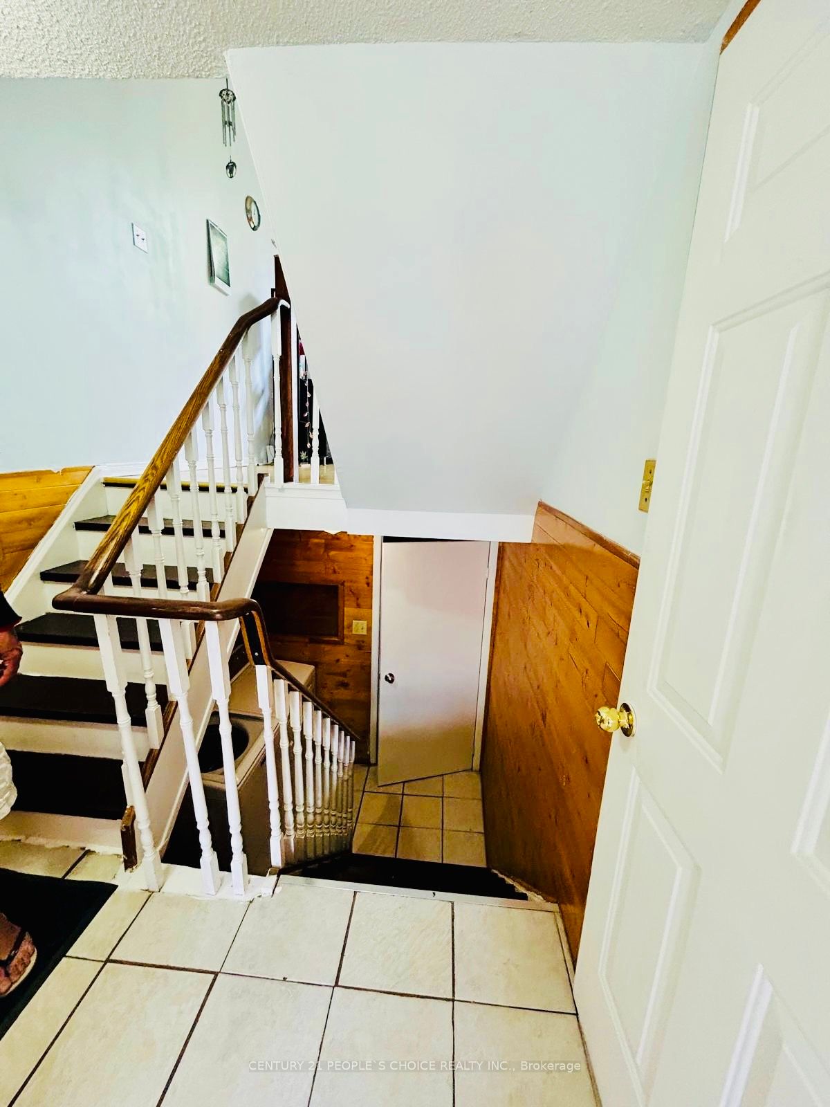 25 Mccallum Court Property Photo 13