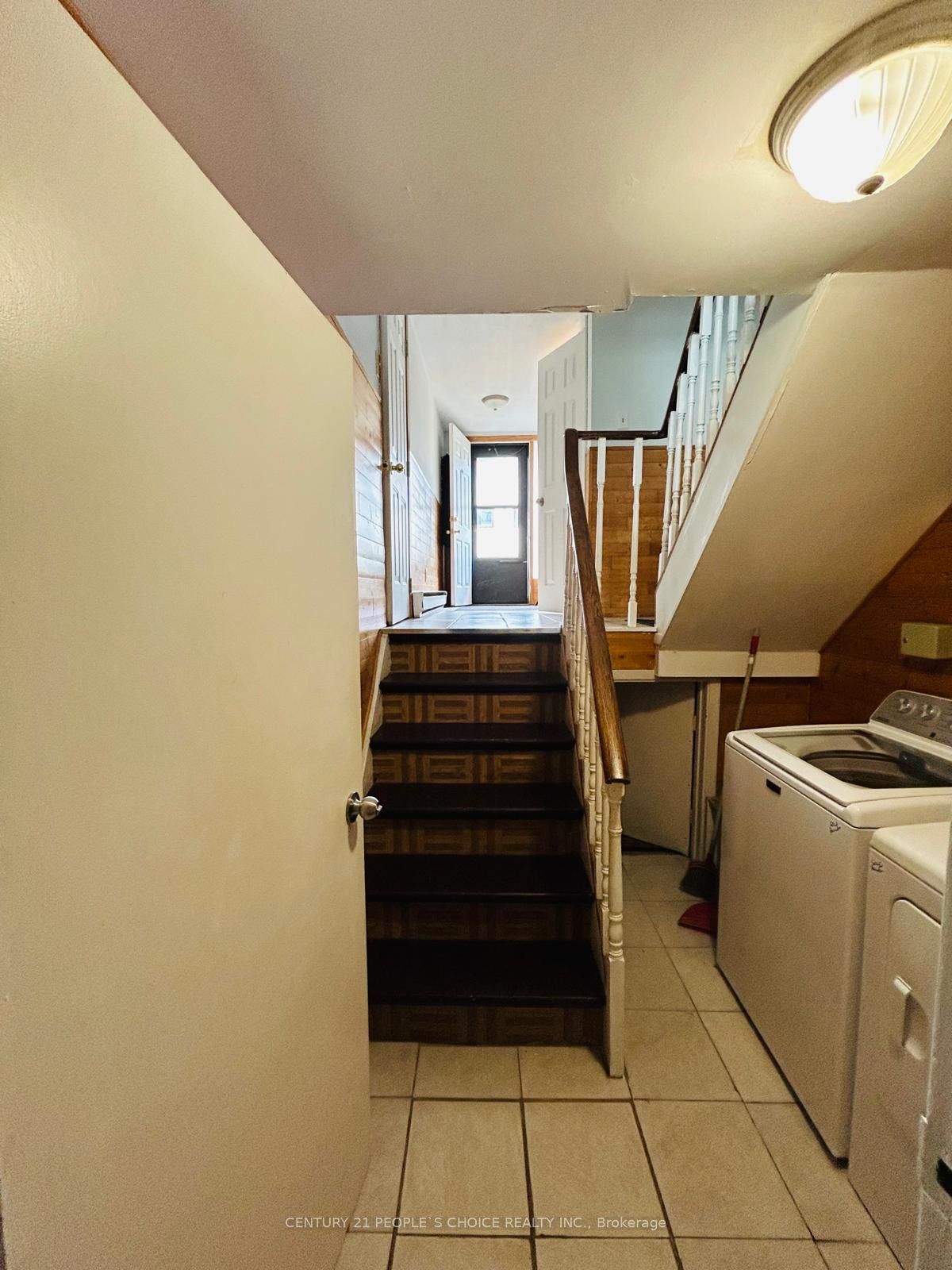 25 Mccallum Court Property Photo 14