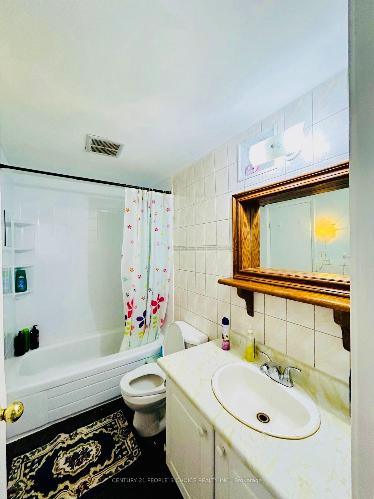 25 Mccallum Court Property Photo 15