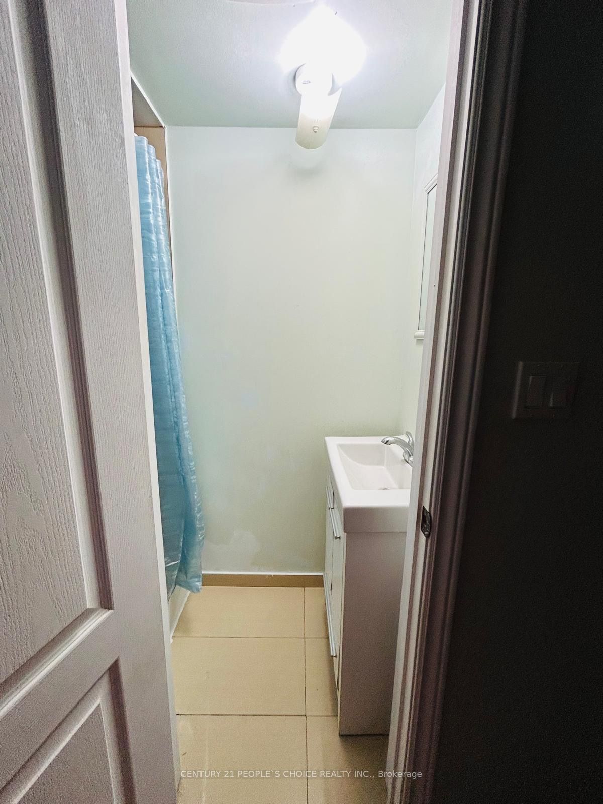 25 Mccallum Court Property Photo 16