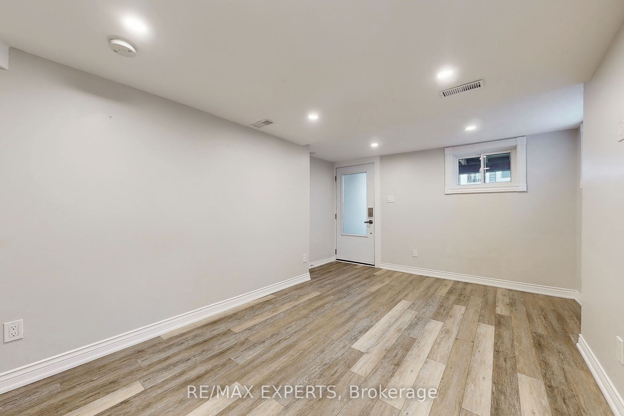 39 Norval Street Bsmt Property Photo 6