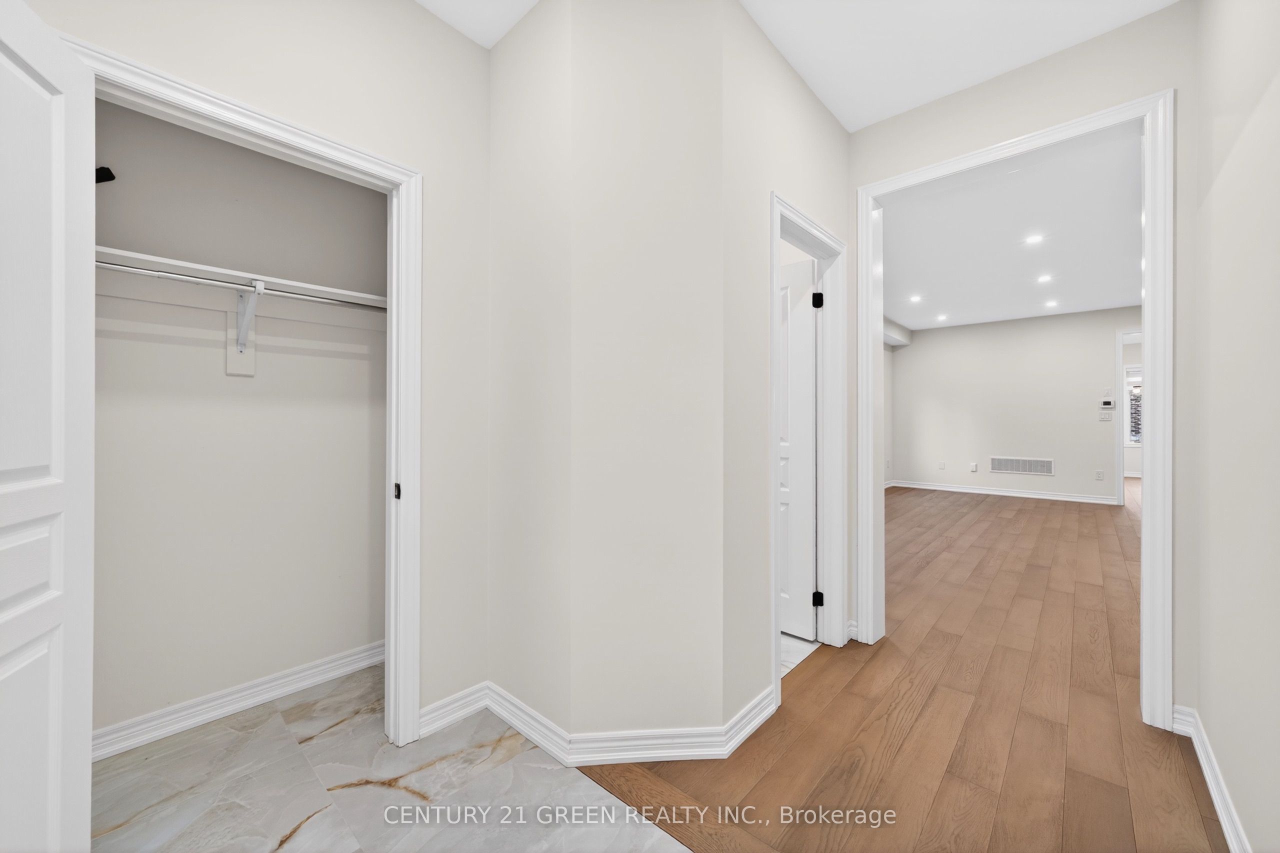 496 George Ryan Avenue Property Photo 10