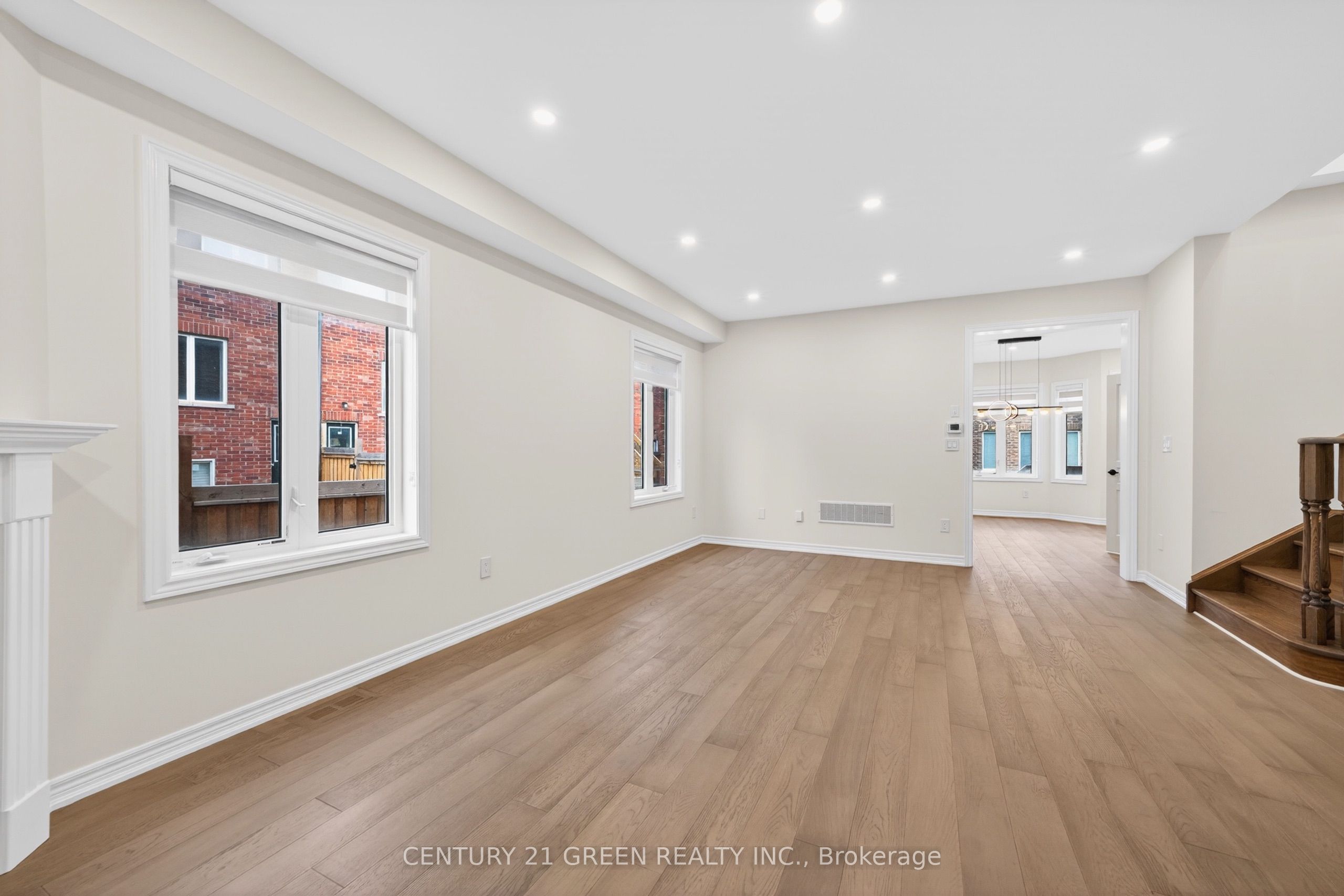 496 George Ryan Avenue Property Photo 14