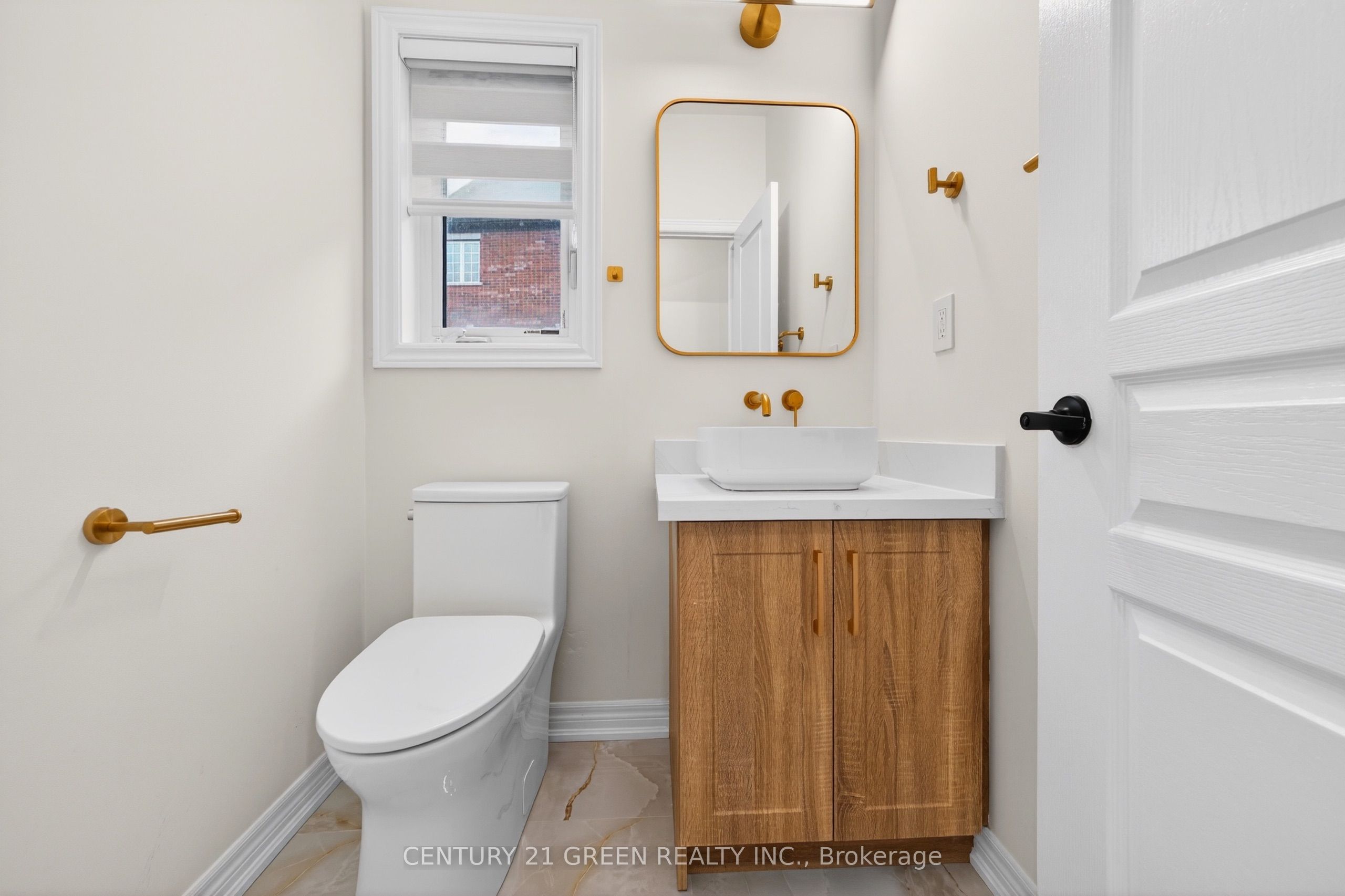 496 George Ryan Avenue Property Photo 22