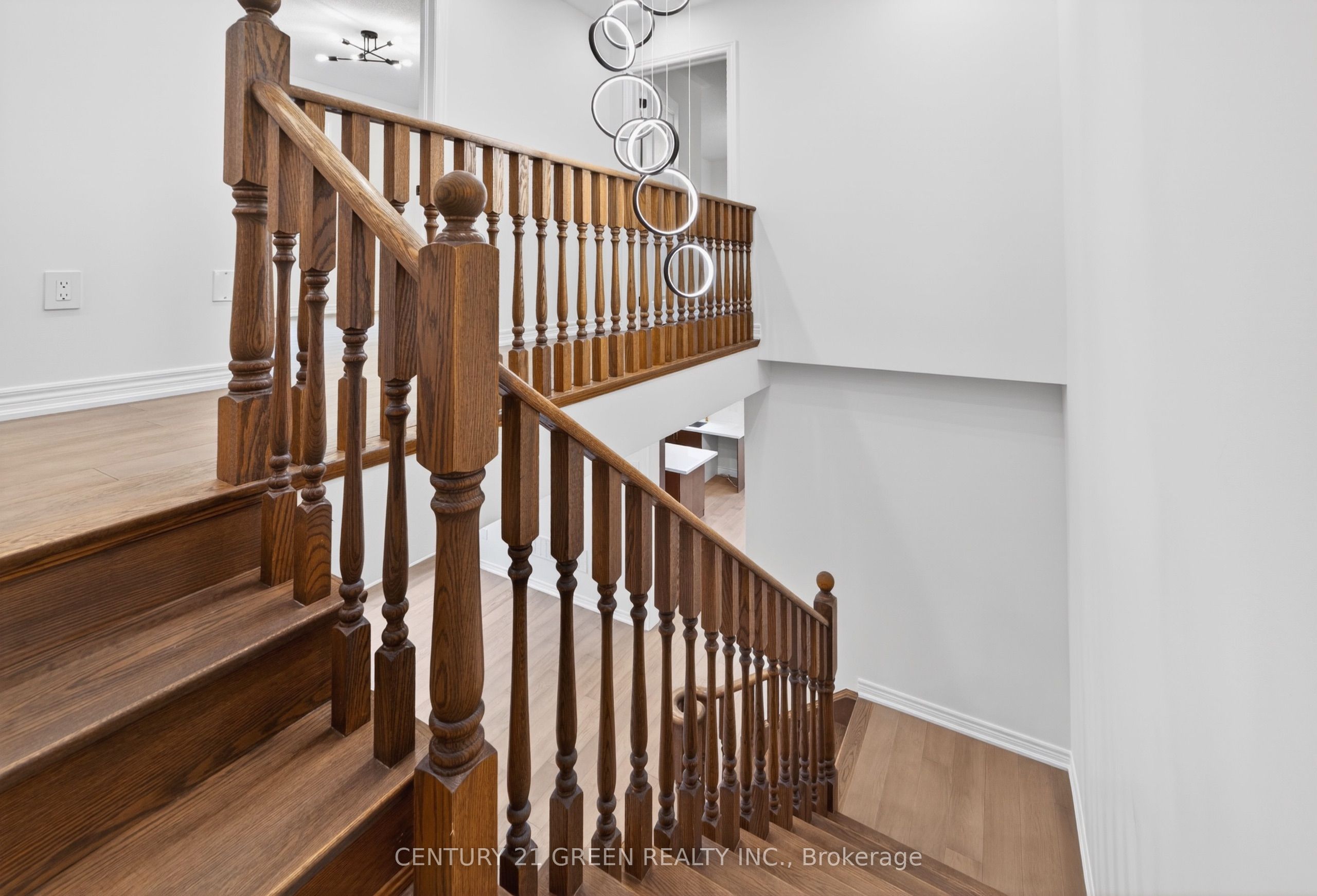 496 George Ryan Avenue Property Photo 23