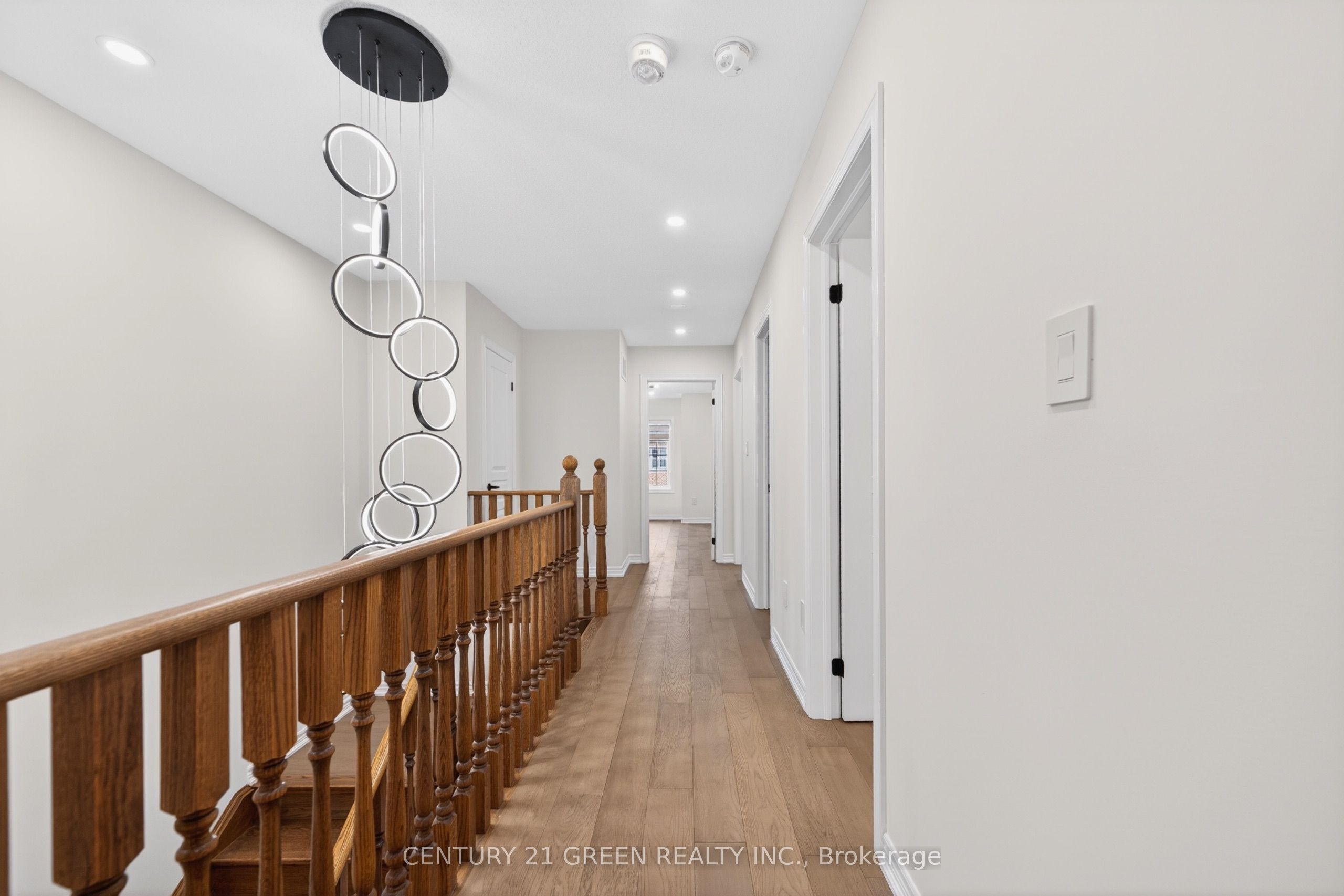 496 George Ryan Avenue Property Photo 24