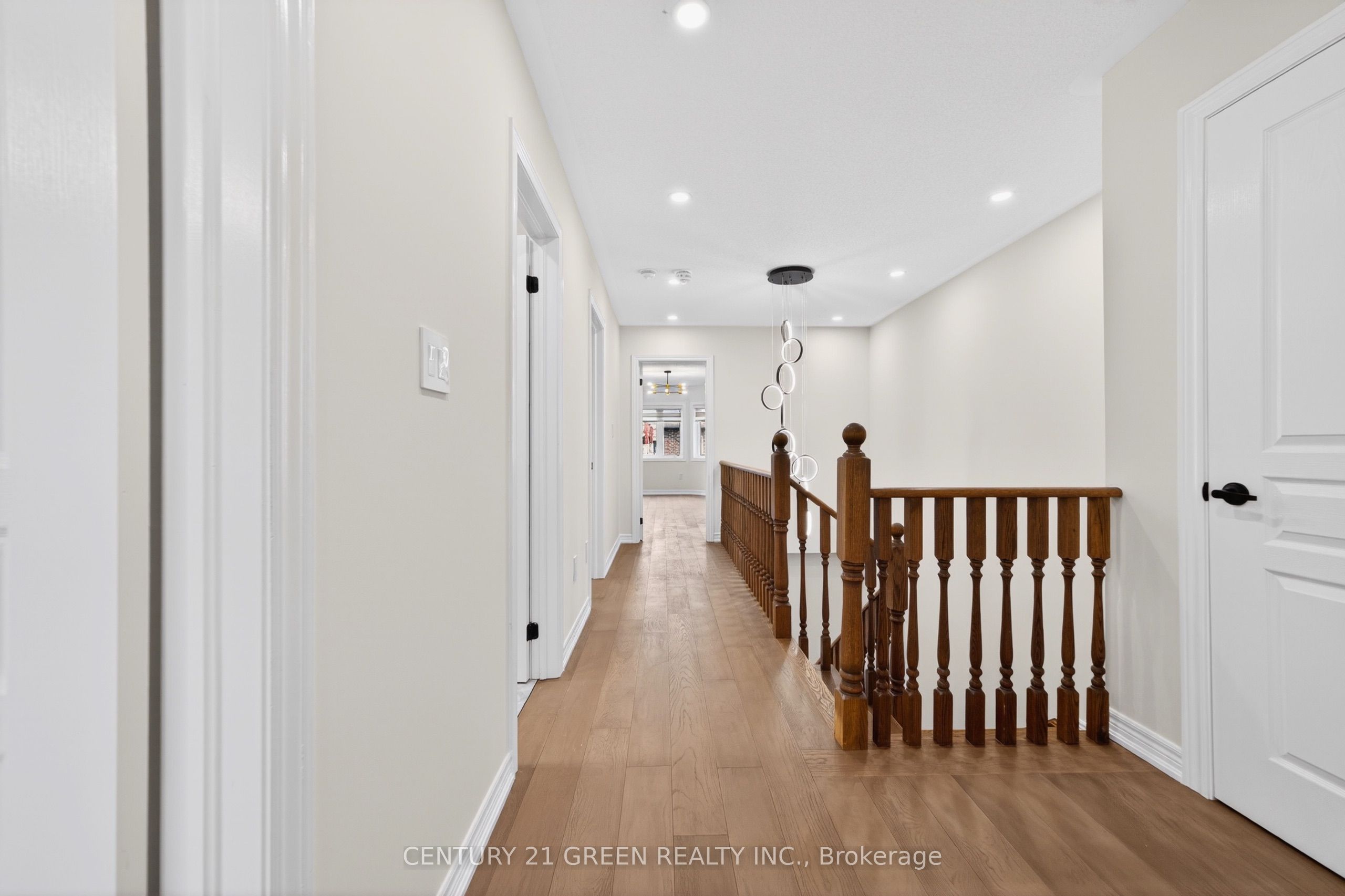 496 George Ryan Avenue Property Photo 25