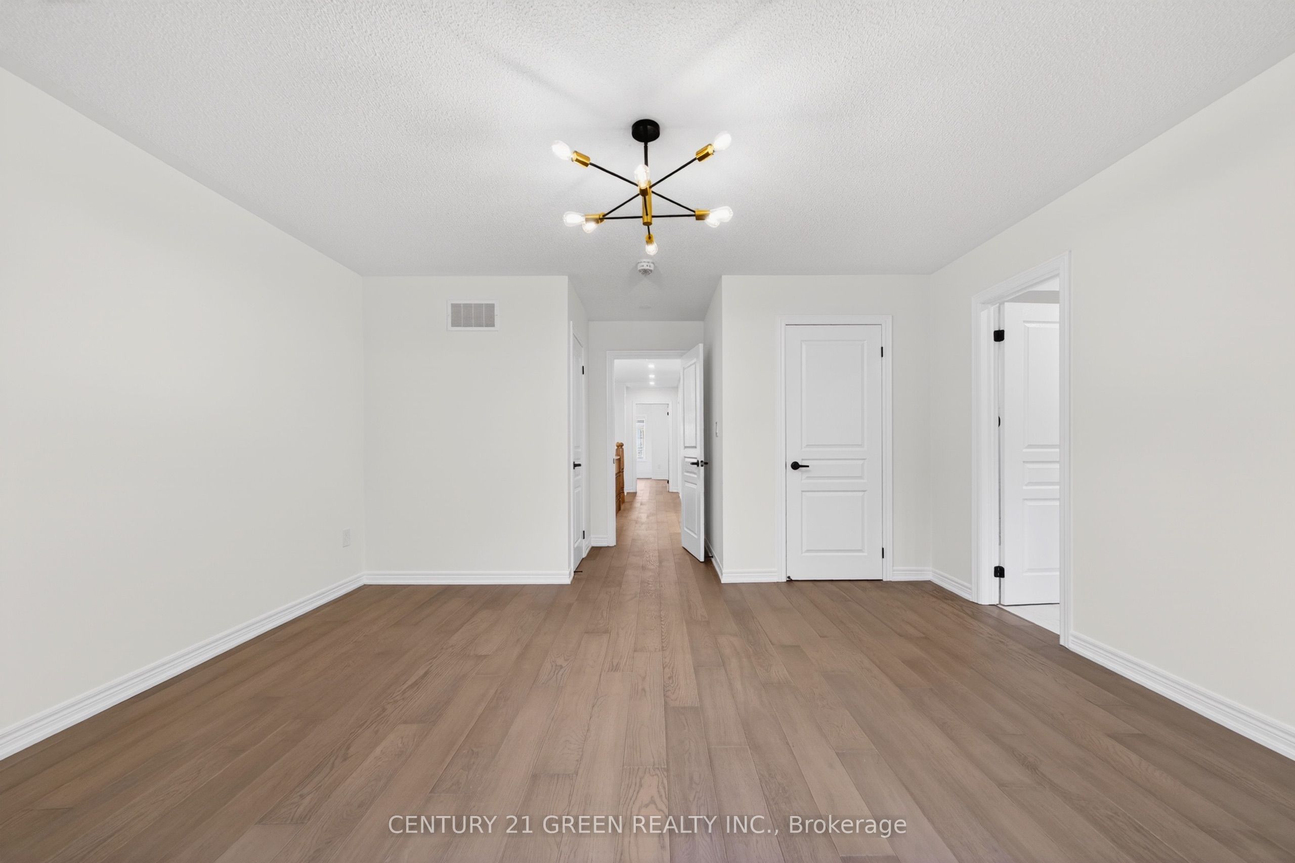 496 George Ryan Avenue Property Photo 29
