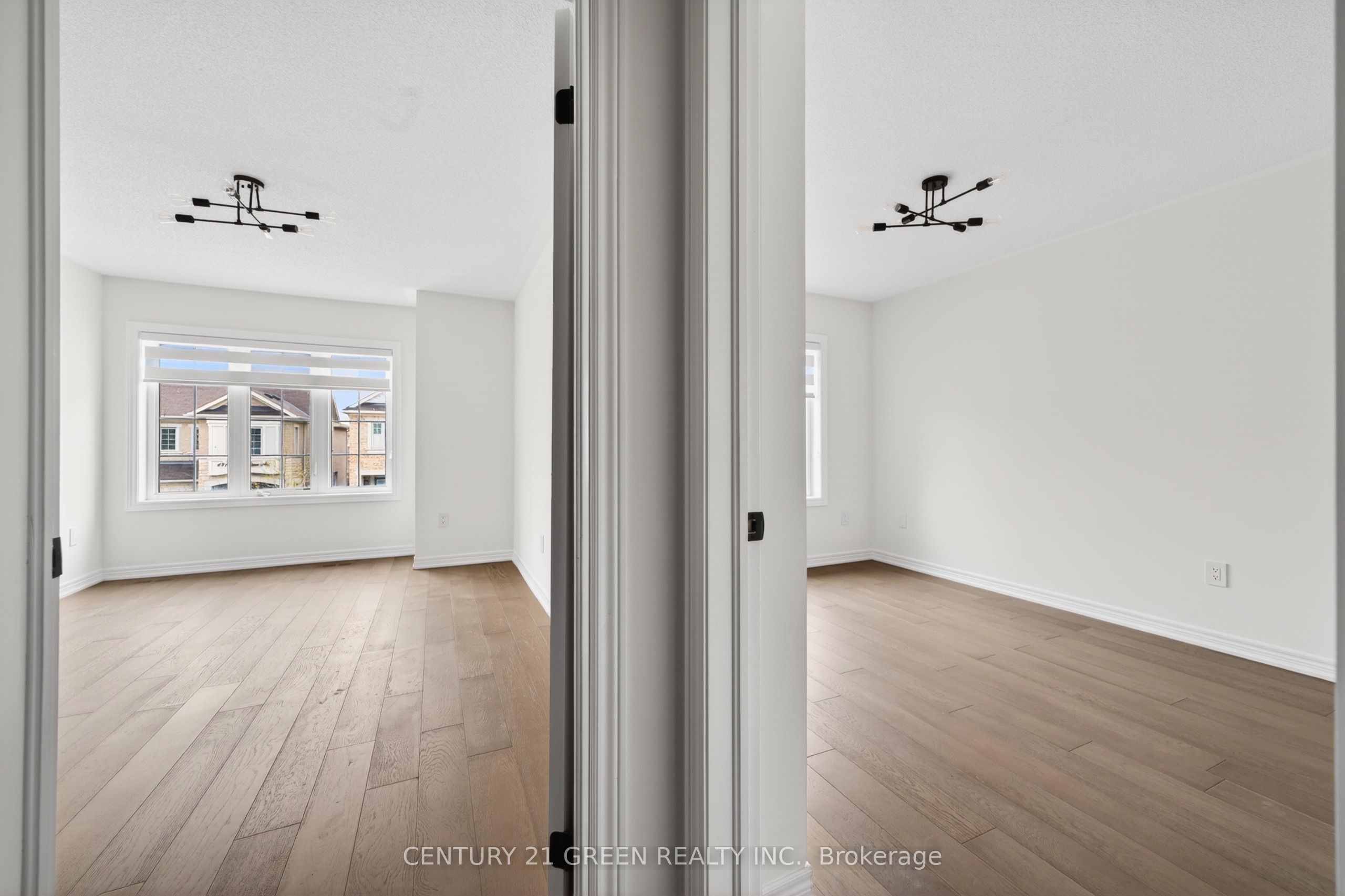 496 George Ryan Avenue Property Photo 30