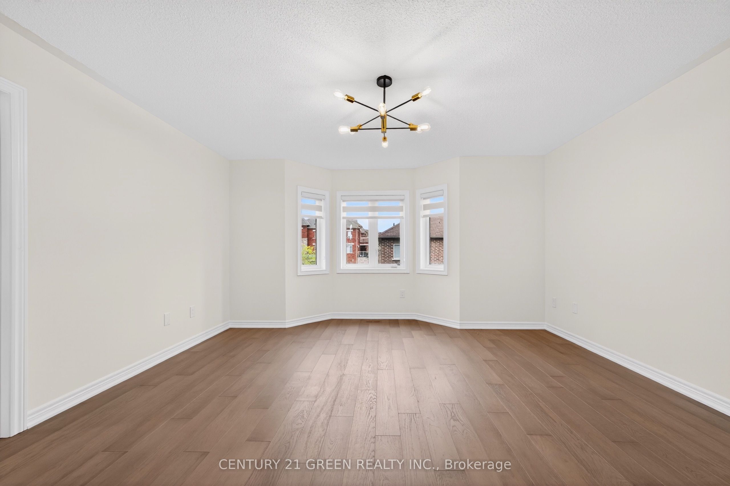 496 George Ryan Avenue Property Photo 31