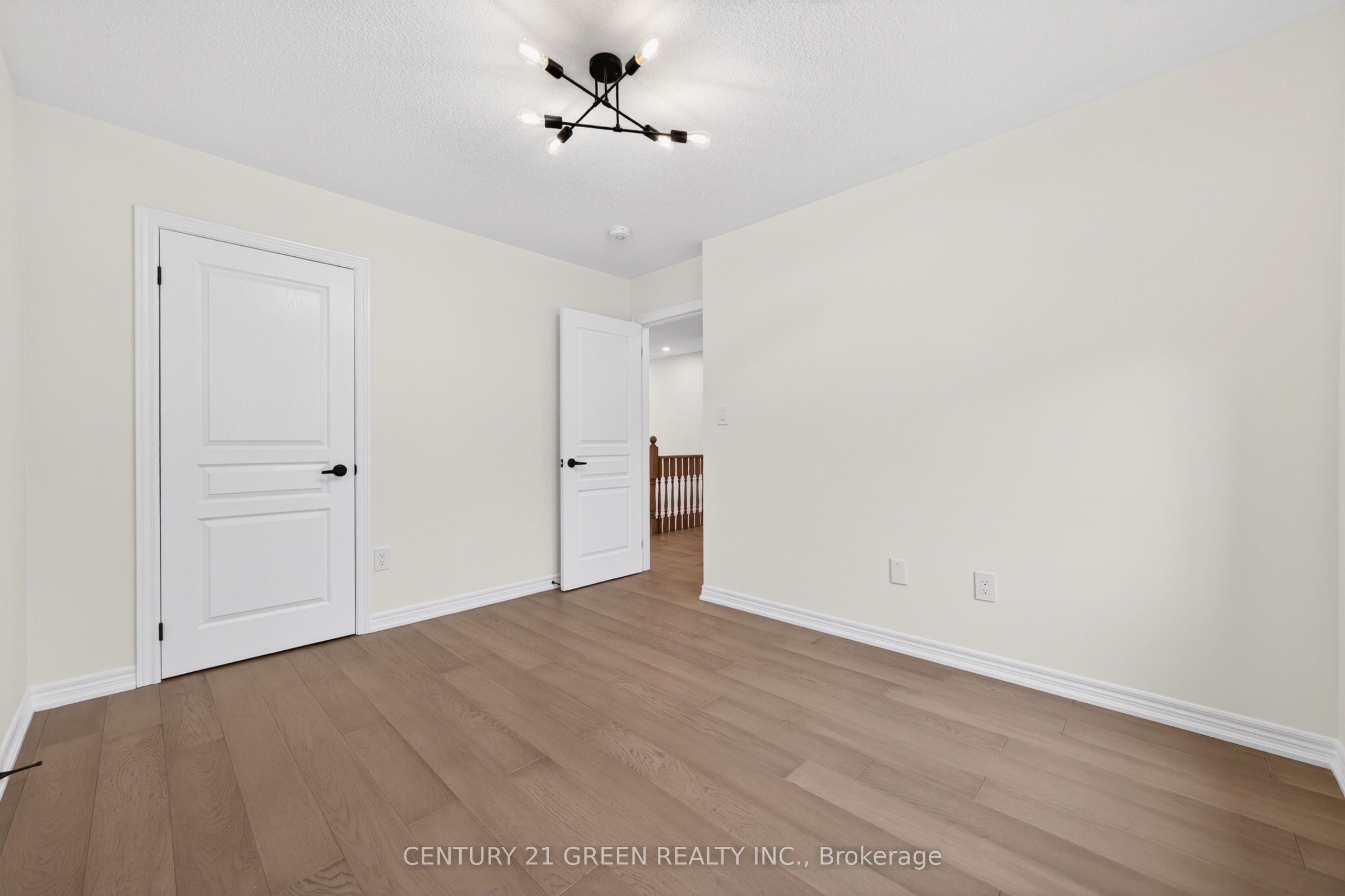 496 George Ryan Avenue Property Photo 34