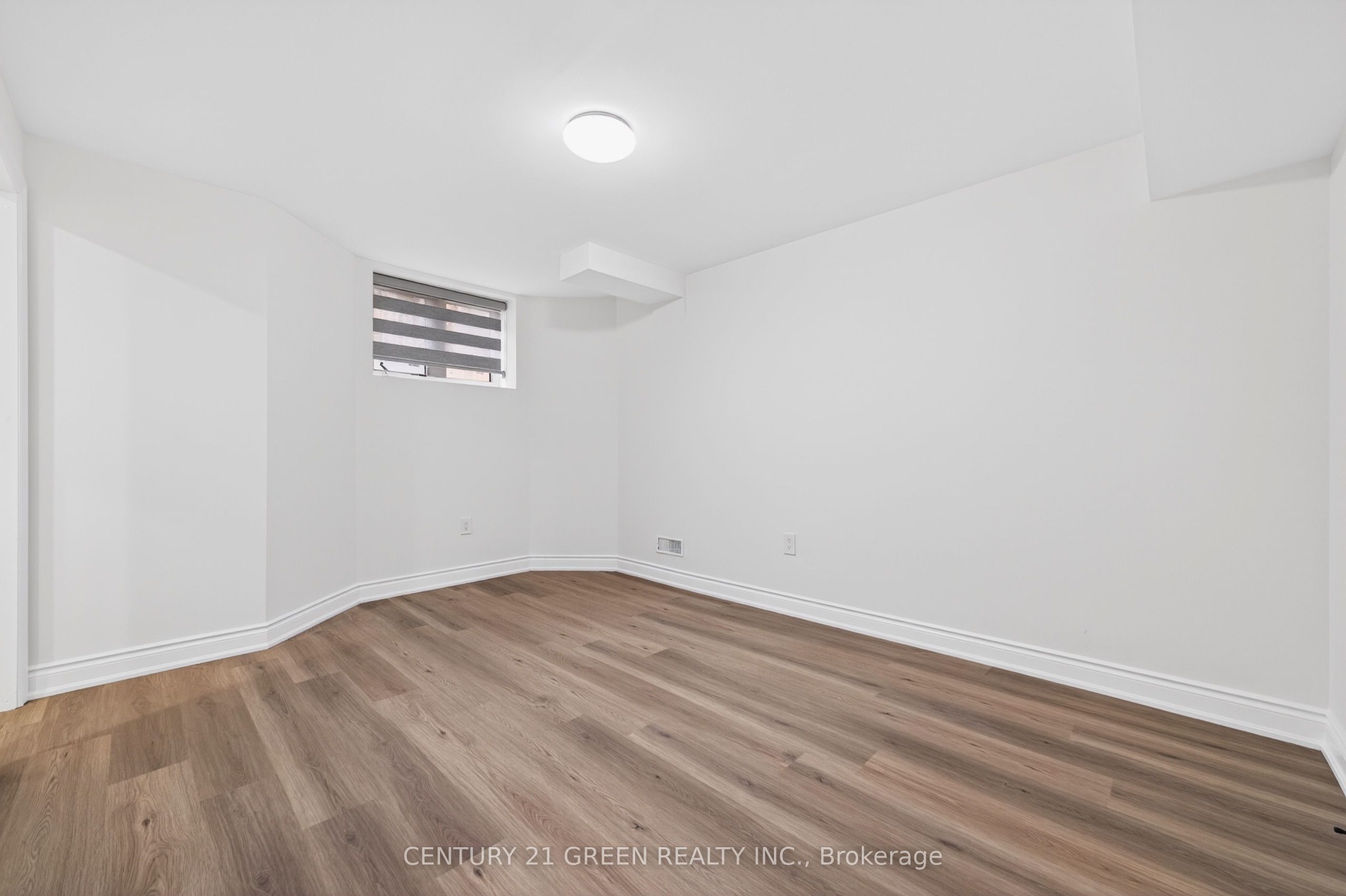 496 George Ryan Avenue Property Photo 47