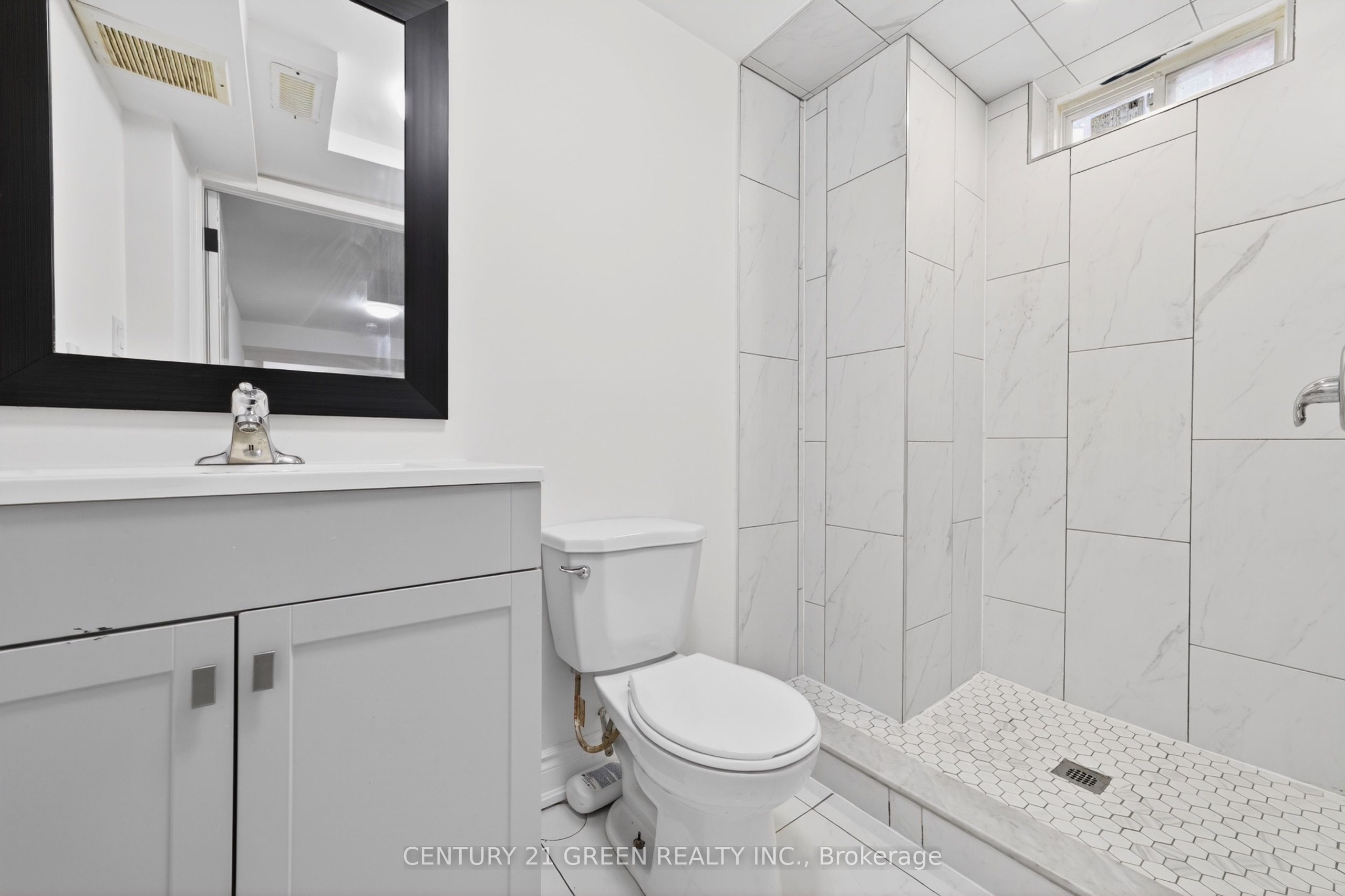 496 George Ryan Avenue Property Photo 49