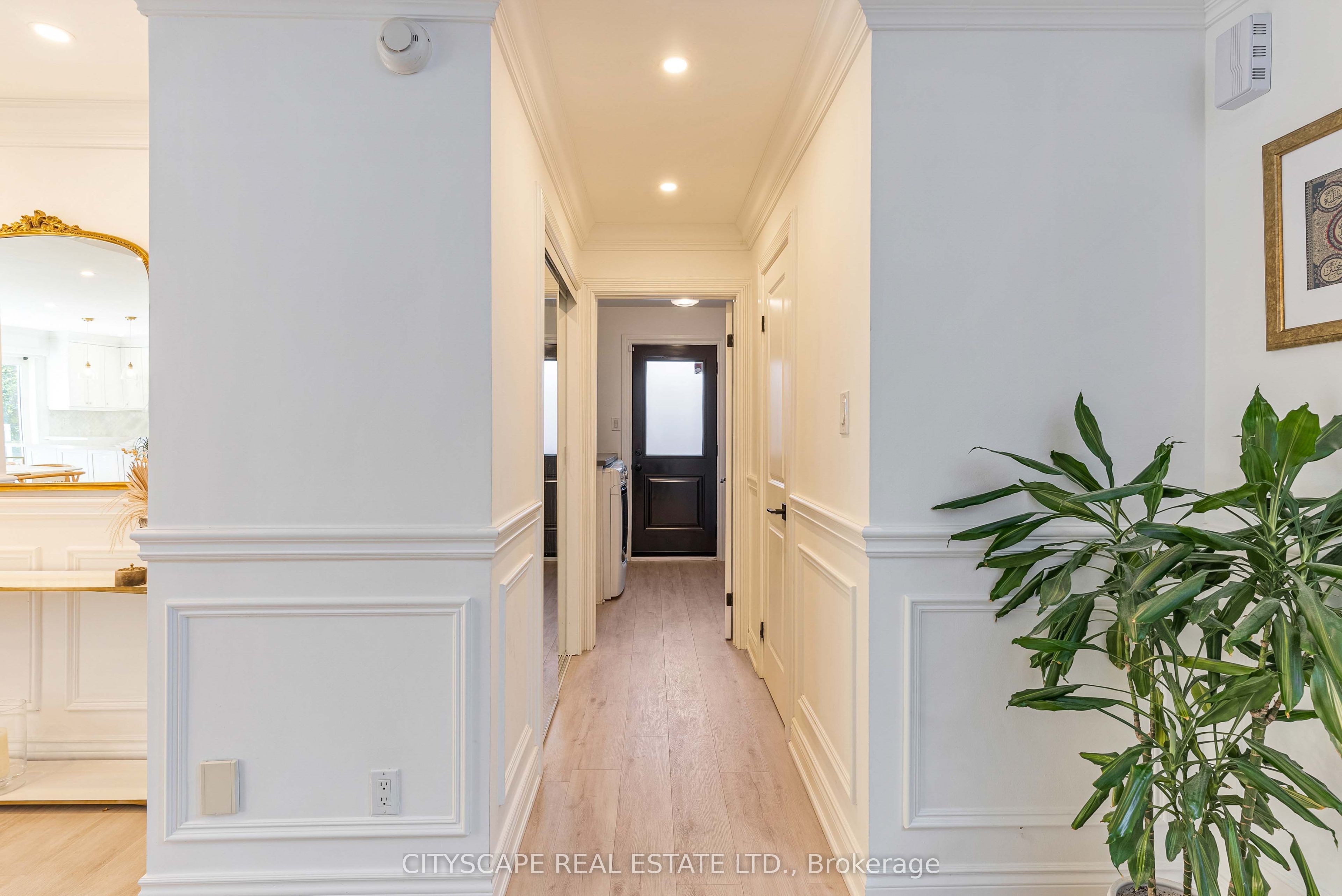 4582 Badminton Drive Property Photo 6