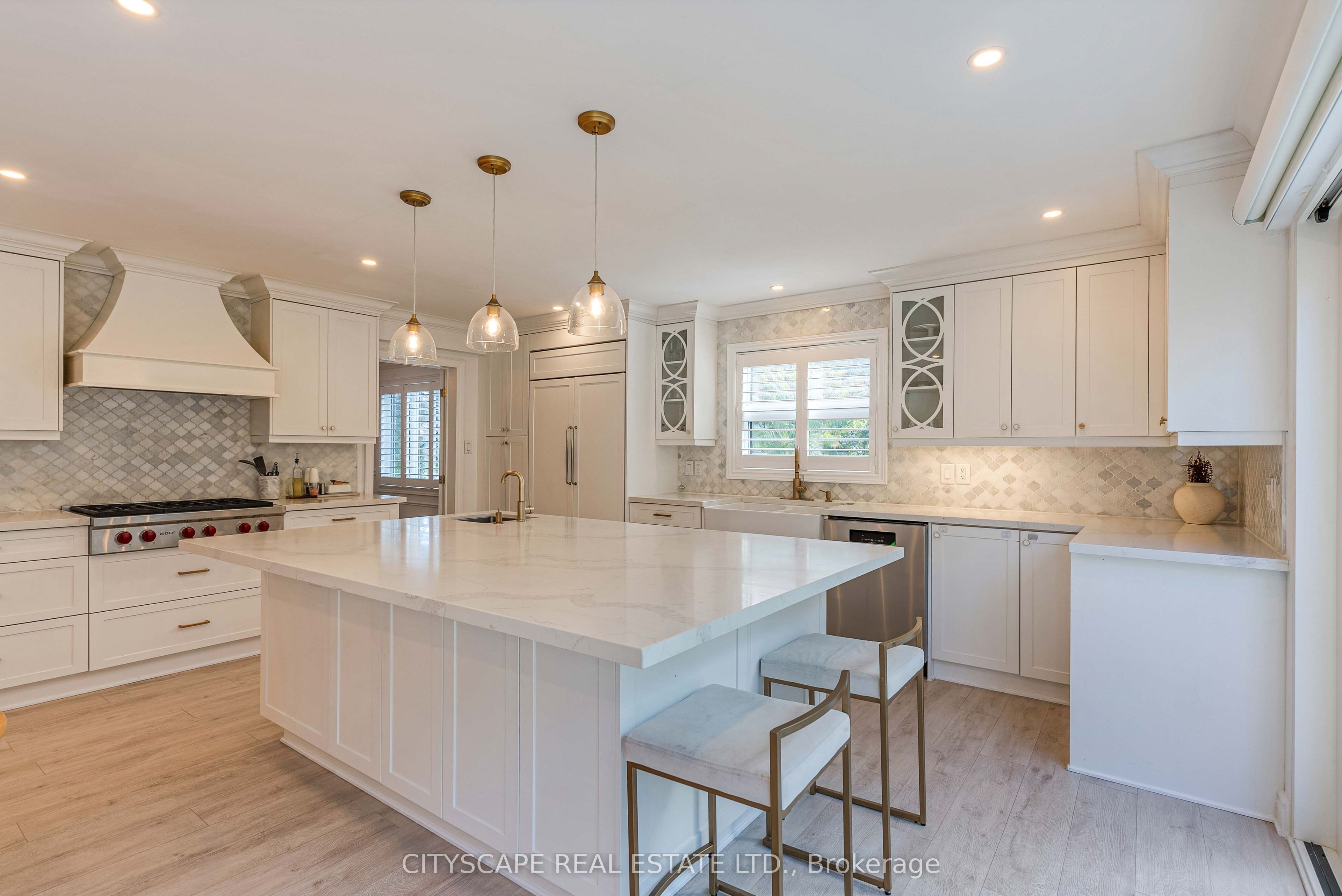 4582 Badminton Drive Property Photo 17