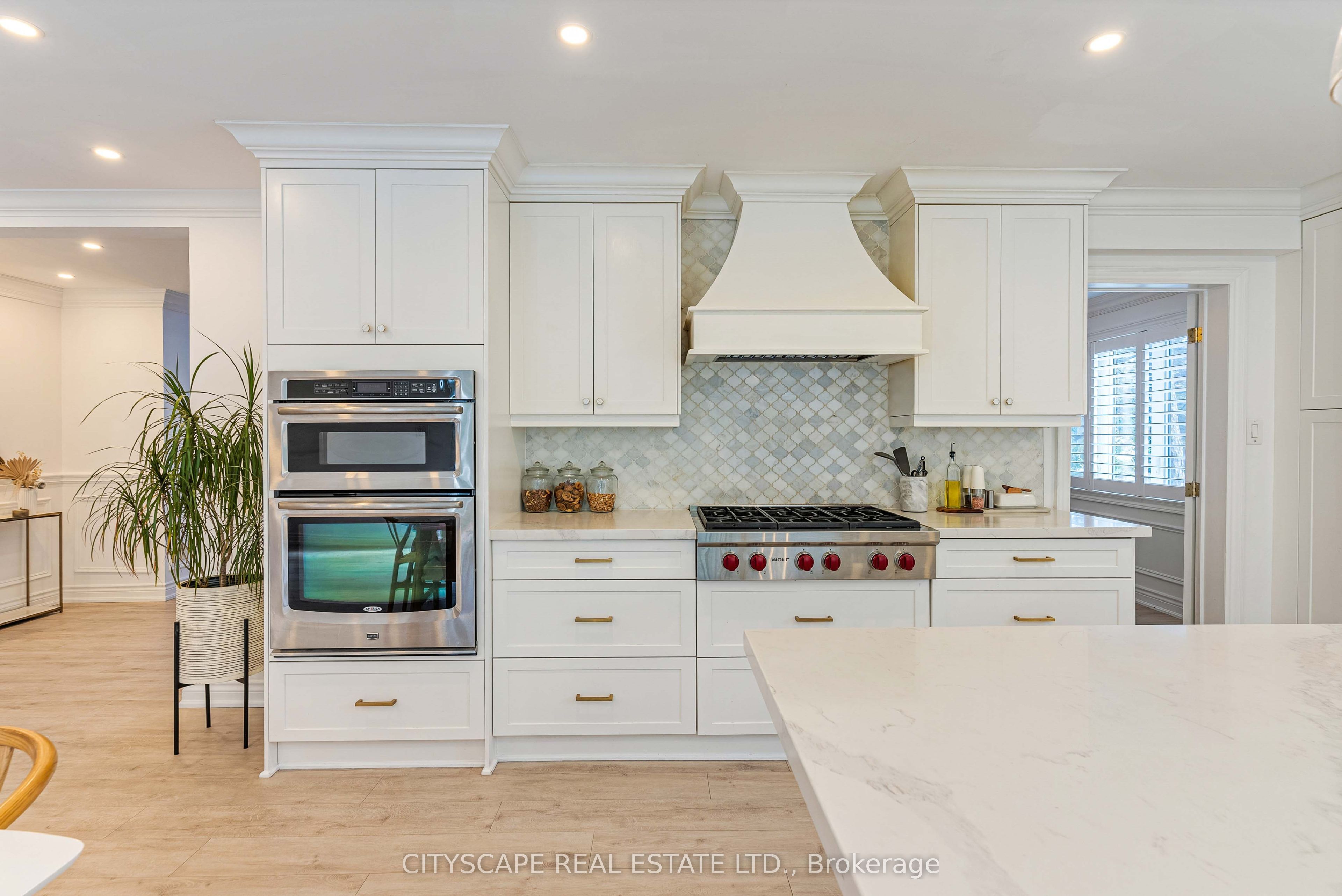 4582 Badminton Drive Property Photo 18