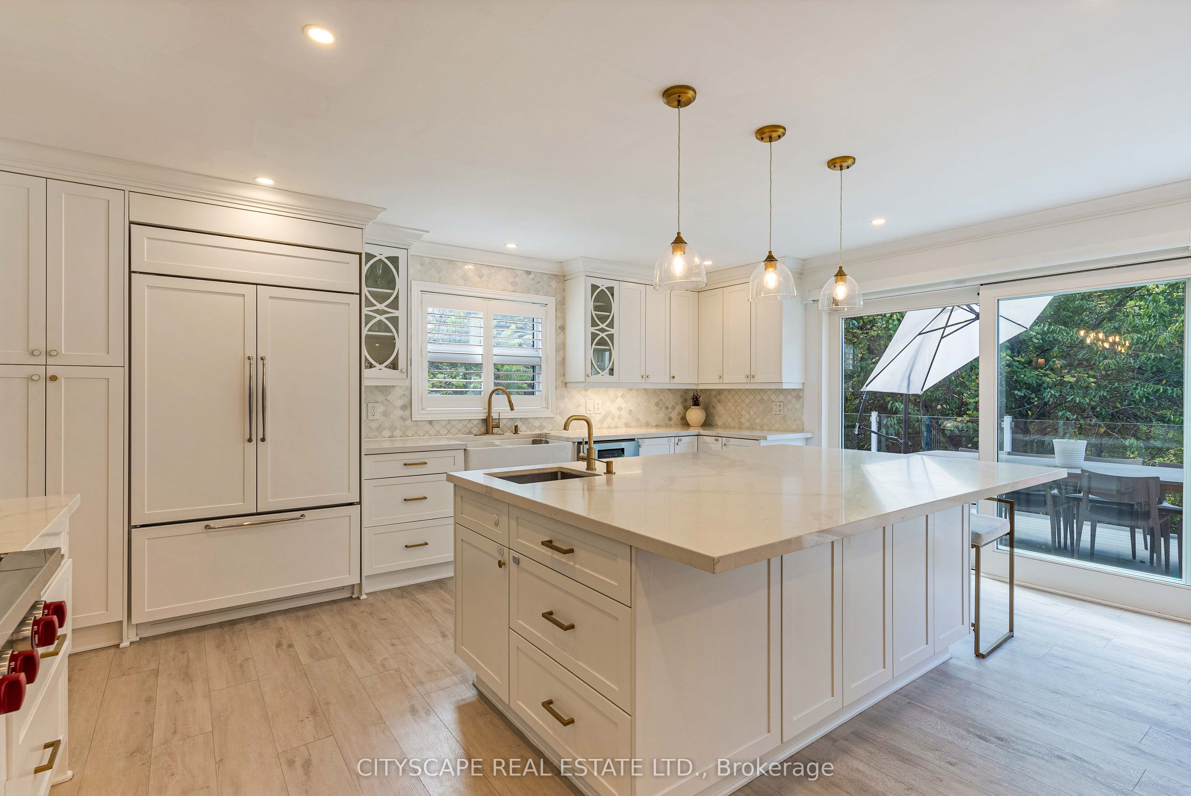 4582 Badminton Drive Property Photo 19