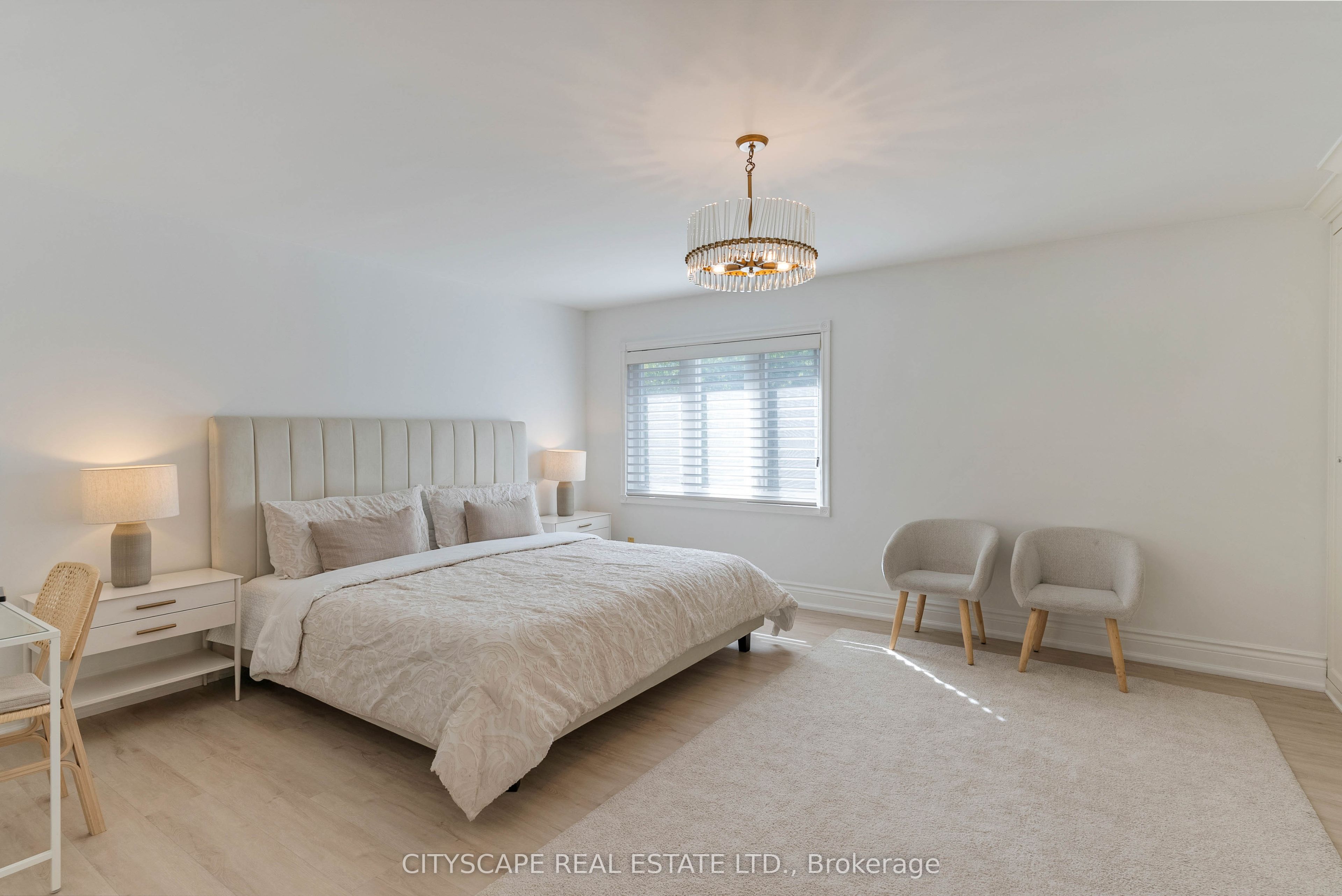 4582 Badminton Drive Property Photo 26