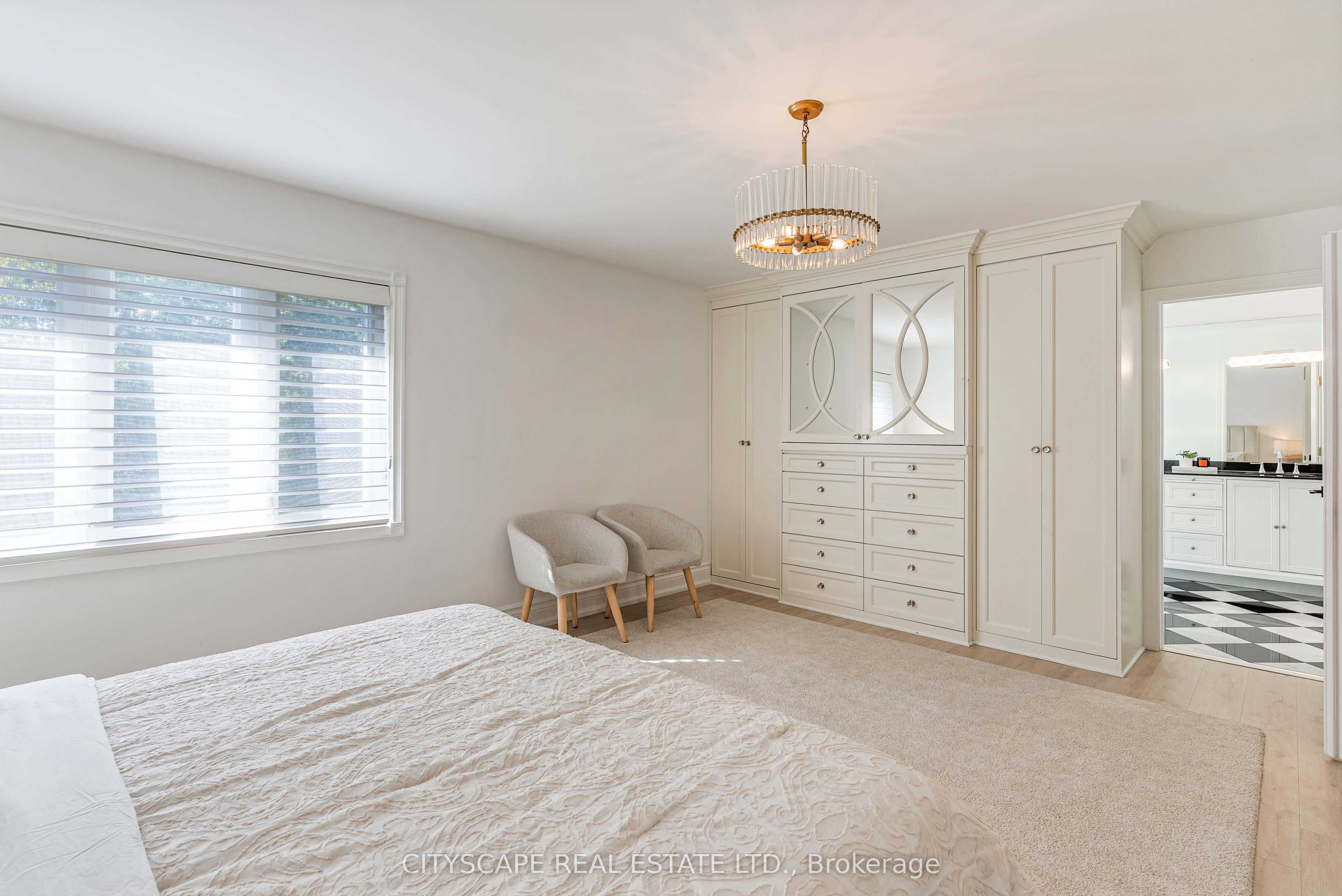 4582 Badminton Drive Property Photo 27