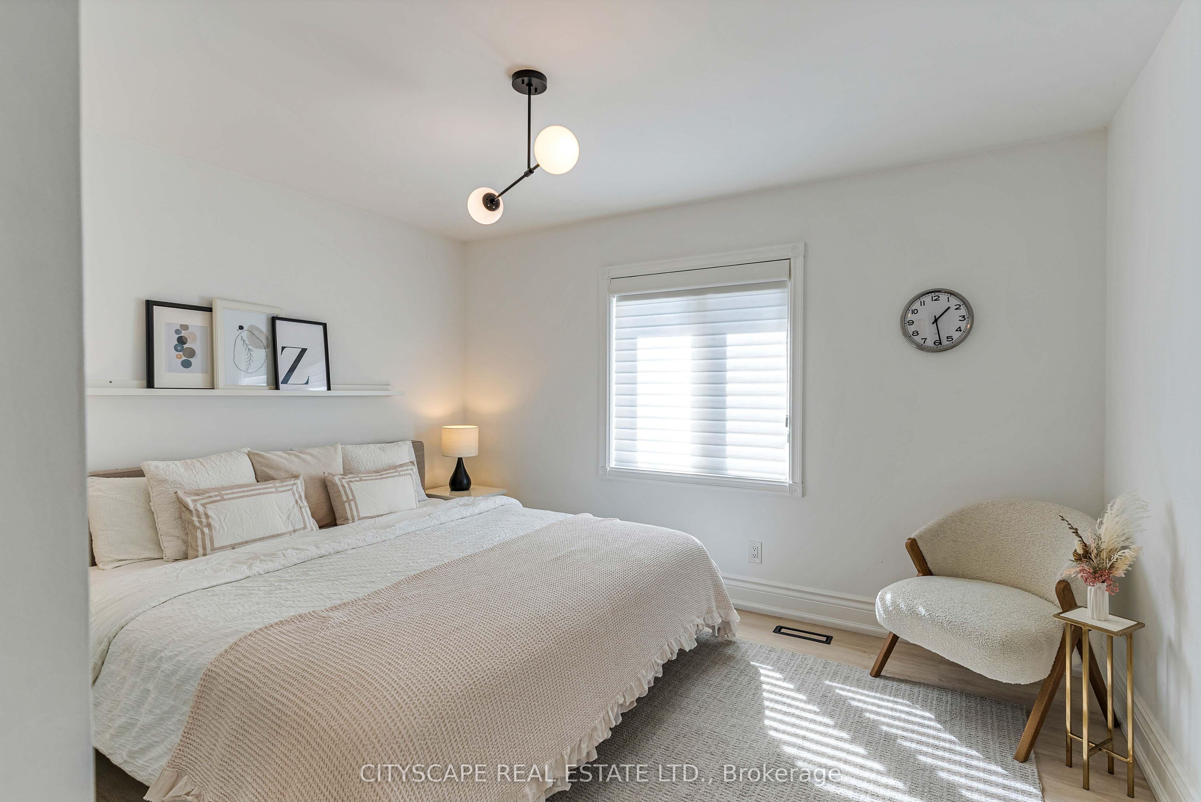 4582 Badminton Drive Property Photo 30