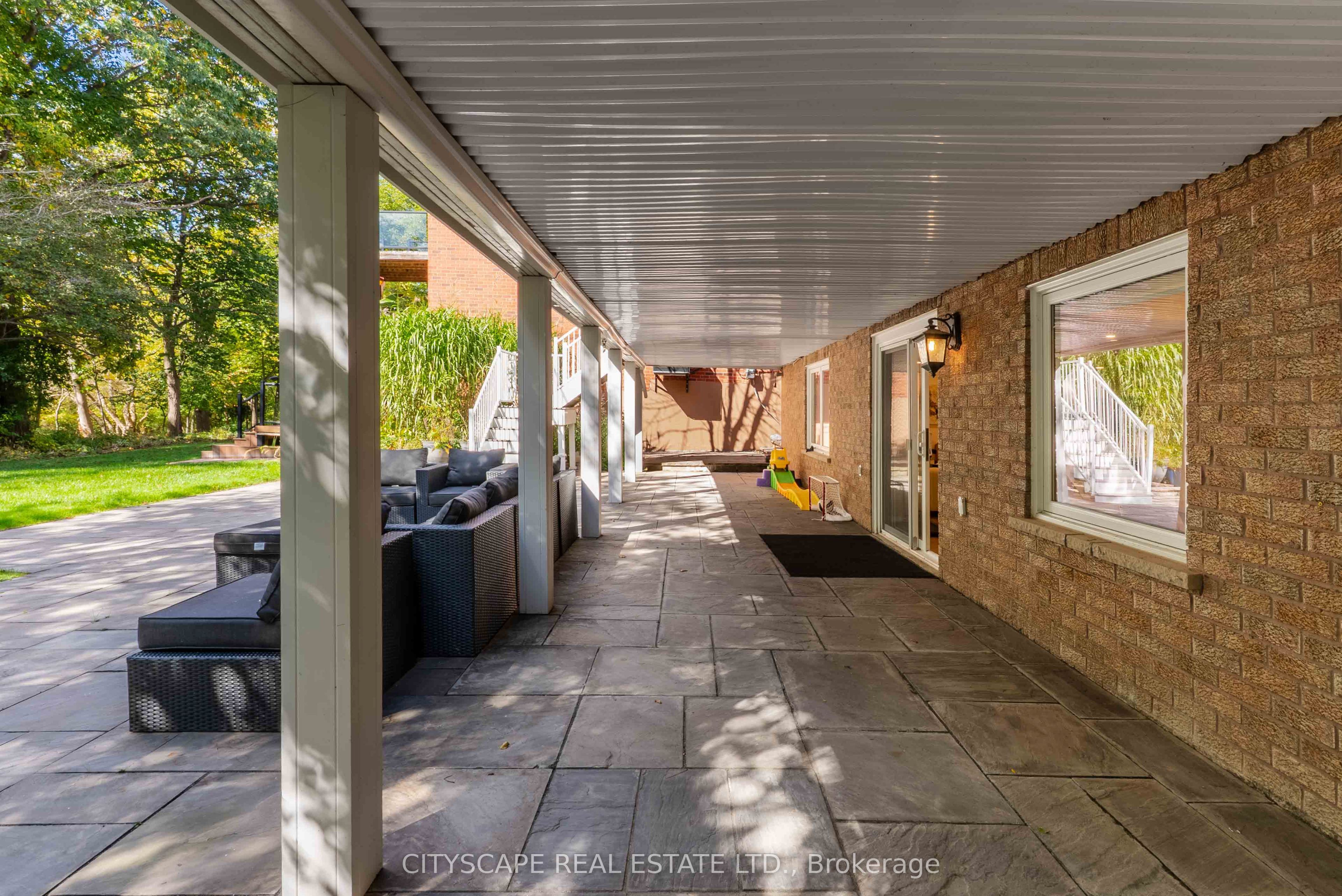 4582 Badminton Drive Property Photo 48