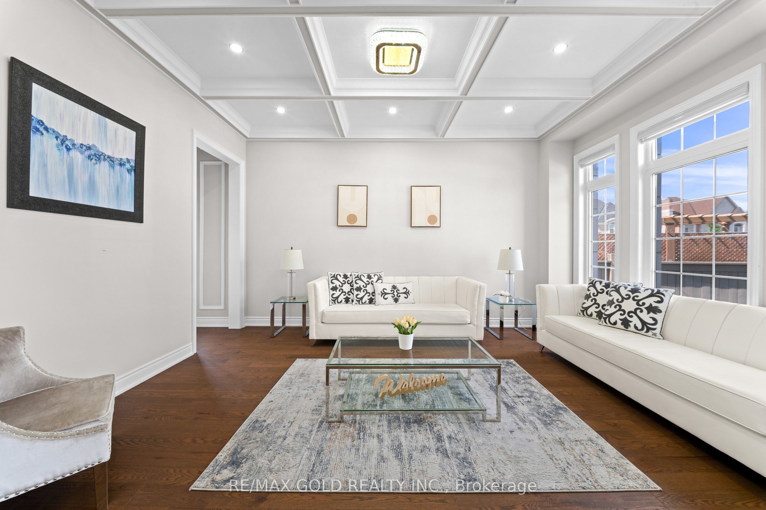 5 Anatolia Street Property Photo 6